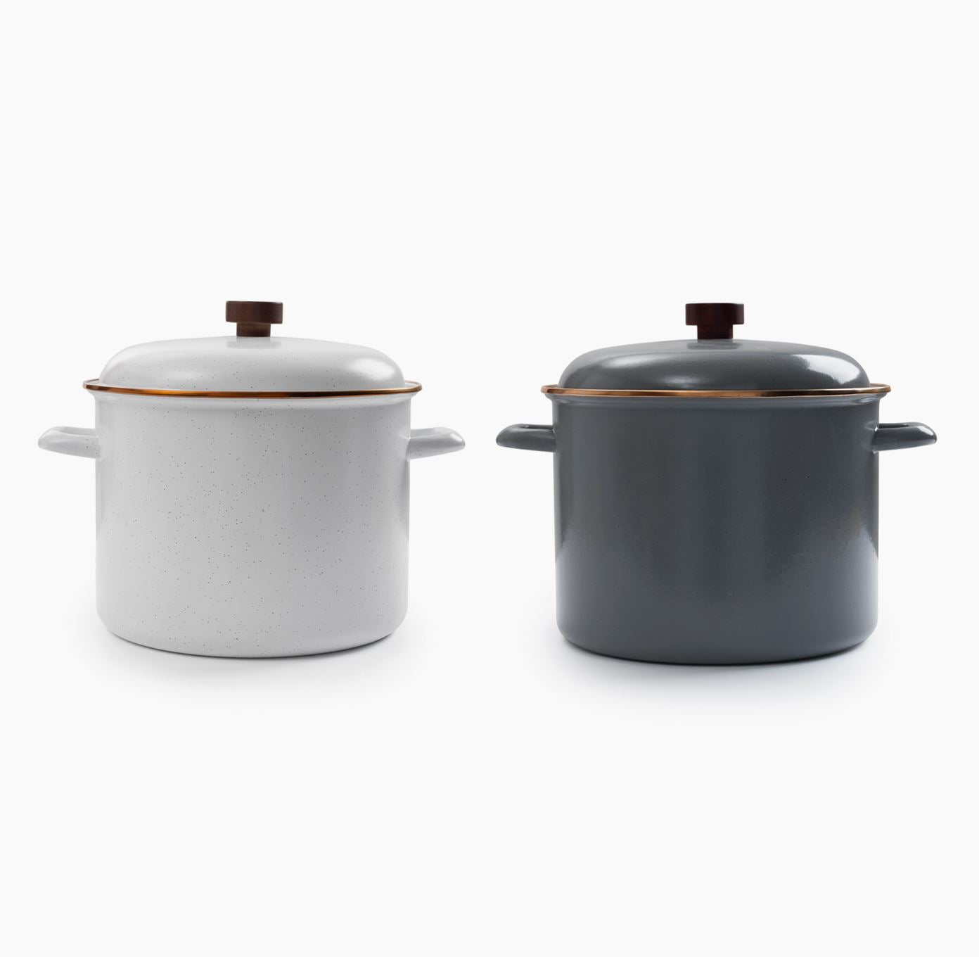 enamel-stock-pot-01-01-St04 Enamel Stock Pot