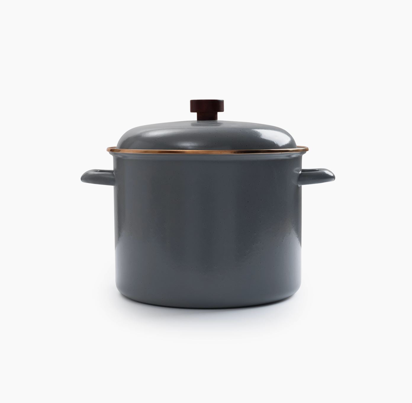enamel-stock-pot-02-02-CKW-376_EnamelStockPot-SlateGray_PDP_01 Enamel Stock Pot