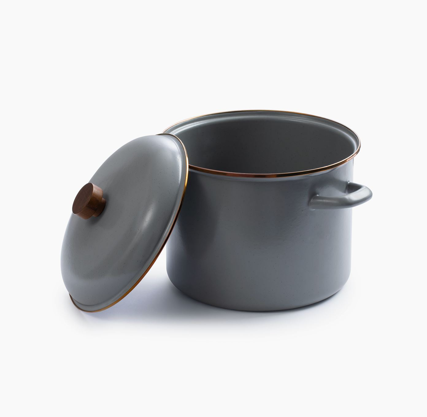 enamel-stock-pot-05-05-CKW-376_EnamelStockPot-SlateGray_PDP_02 Enamel Stock Pot
