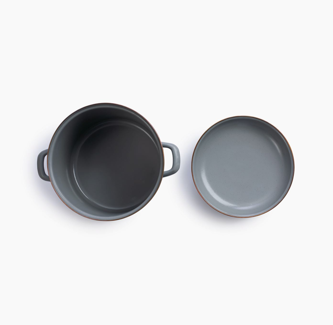 enamel-stock-pot-06-06-CKW-376_EnamelStockPot-SlateGray_PDP_03 Enamel Stock Pot