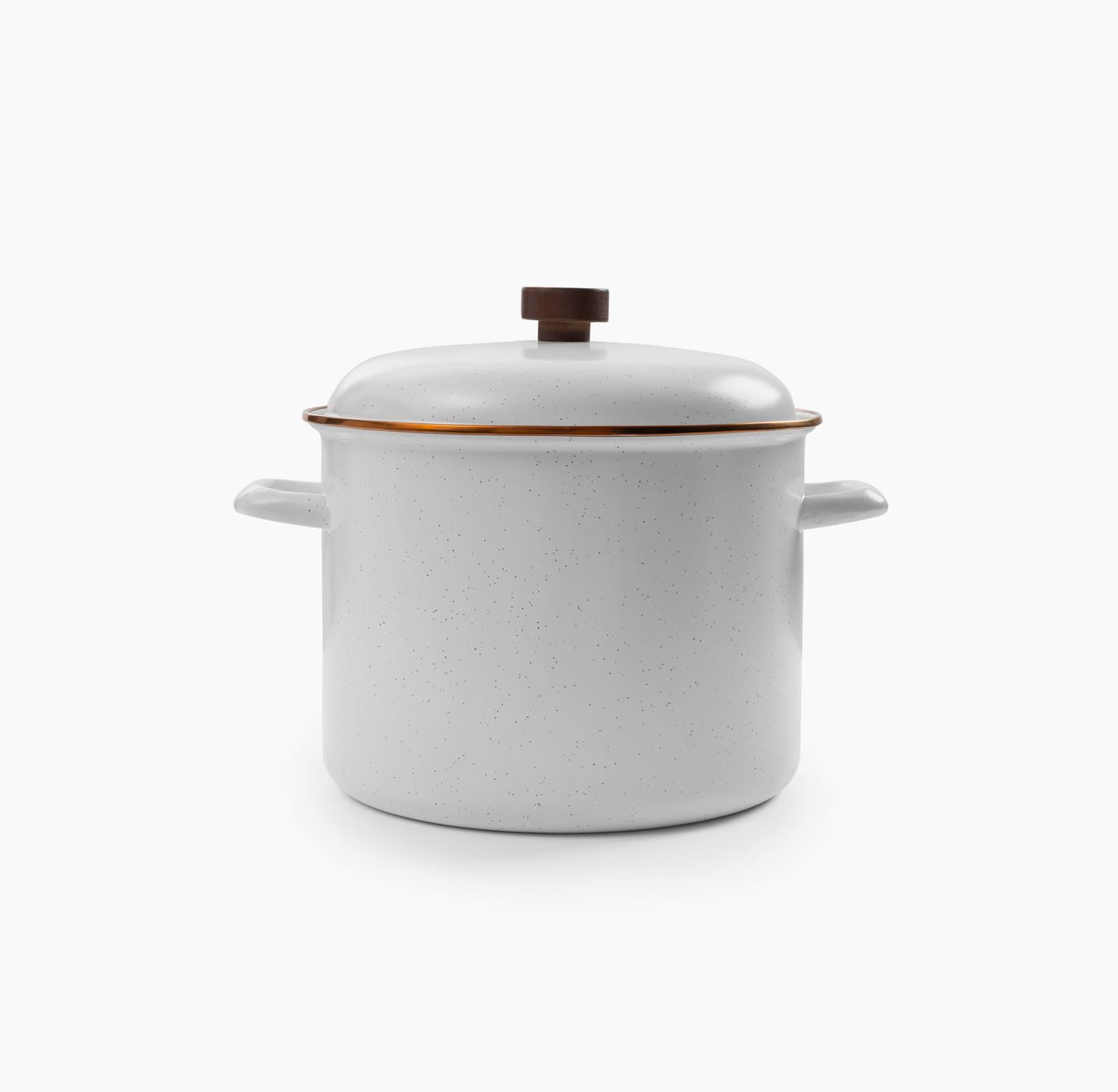 enamel-stock-pot-07-07-St03 Enamel Stock Pot