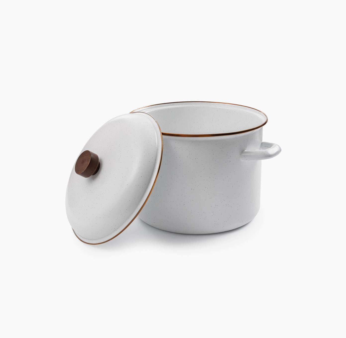 enamel-stock-pot-10-10-St02 Enamel Stock Pot