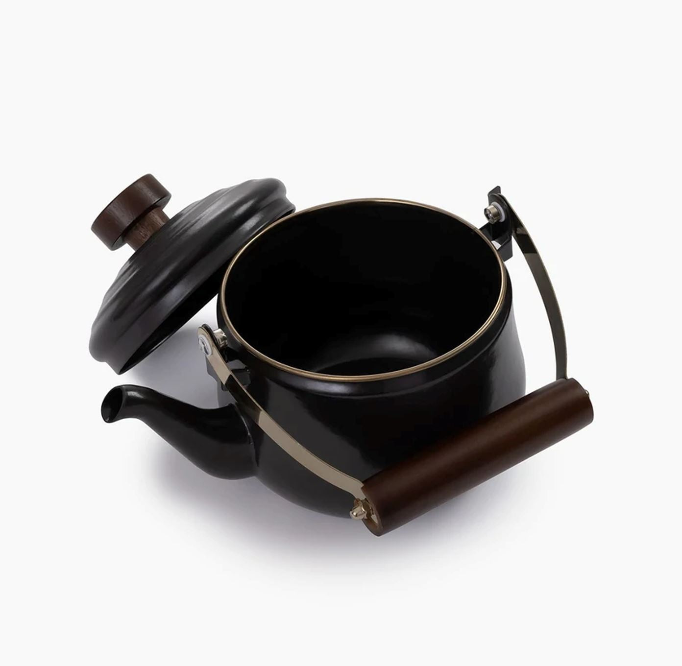 enamel-teapot-02-02-Tp15 Enamel Teapot