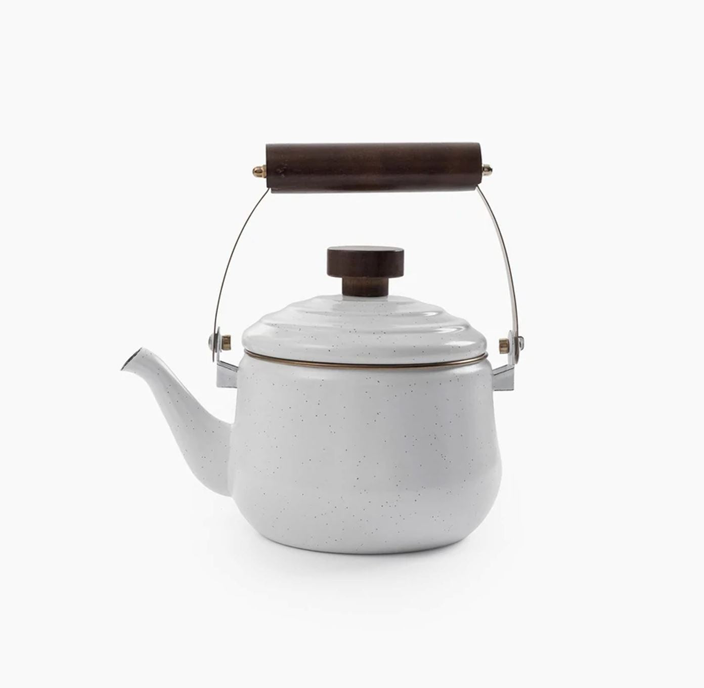 enamel-teapot-05-05-Tp12_eff3e995-3af3-4d92-b9b4-dcbad8264586 Enamel Teapot