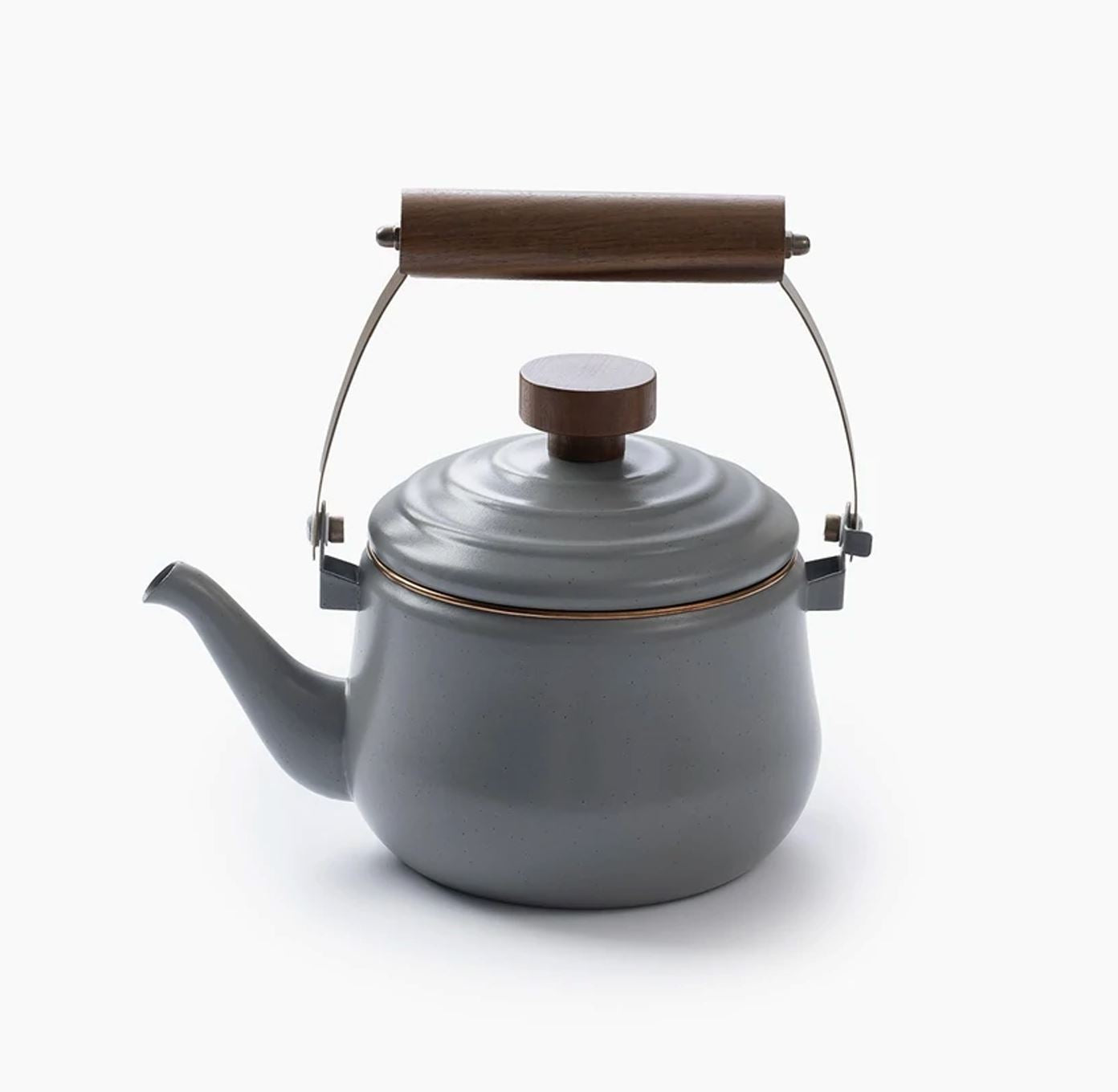 enamel-teapot-09-09-Tp04 Enamel Teapot