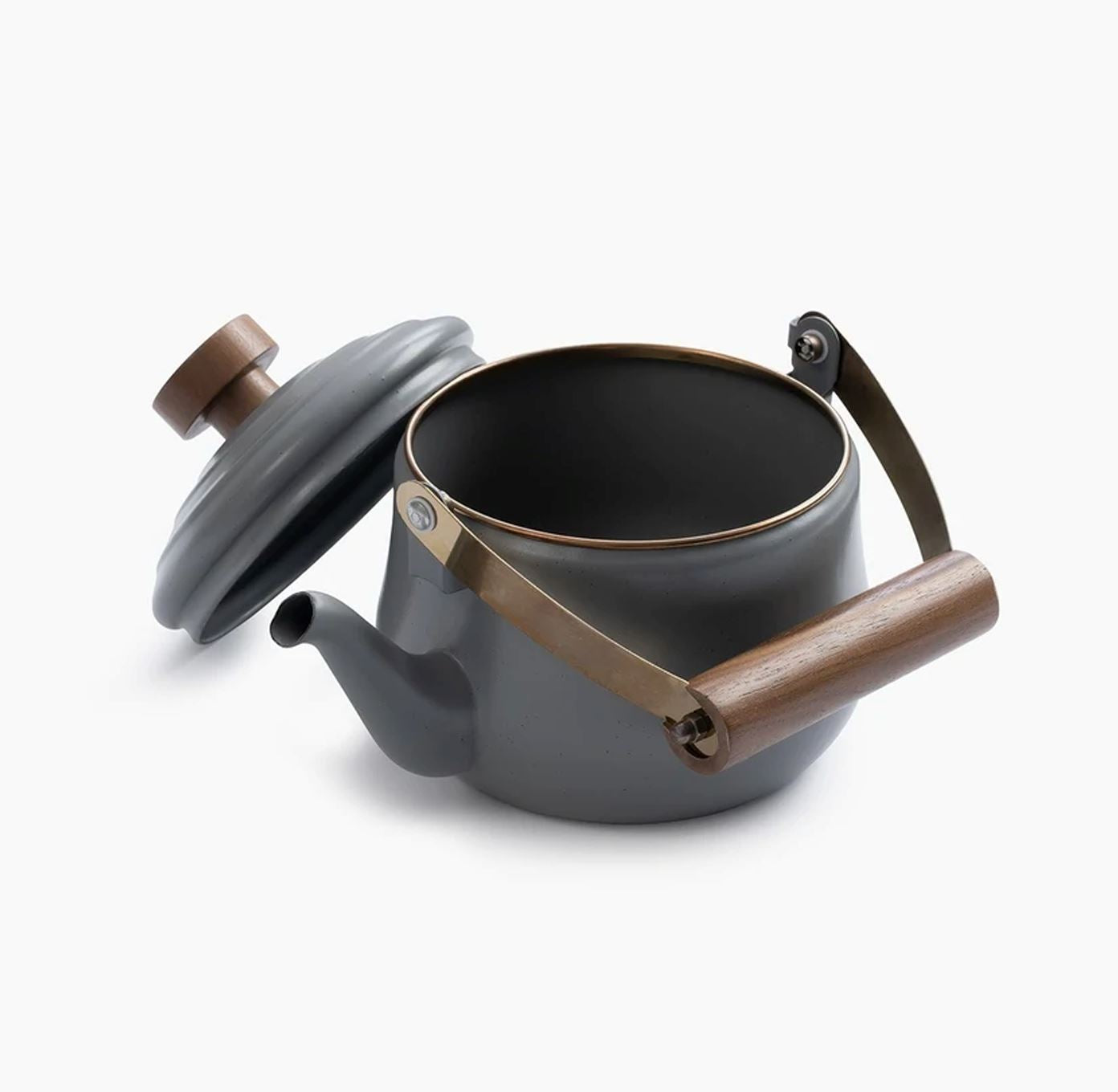 enamel-teapot-10-10-Tp03 Enamel Teapot