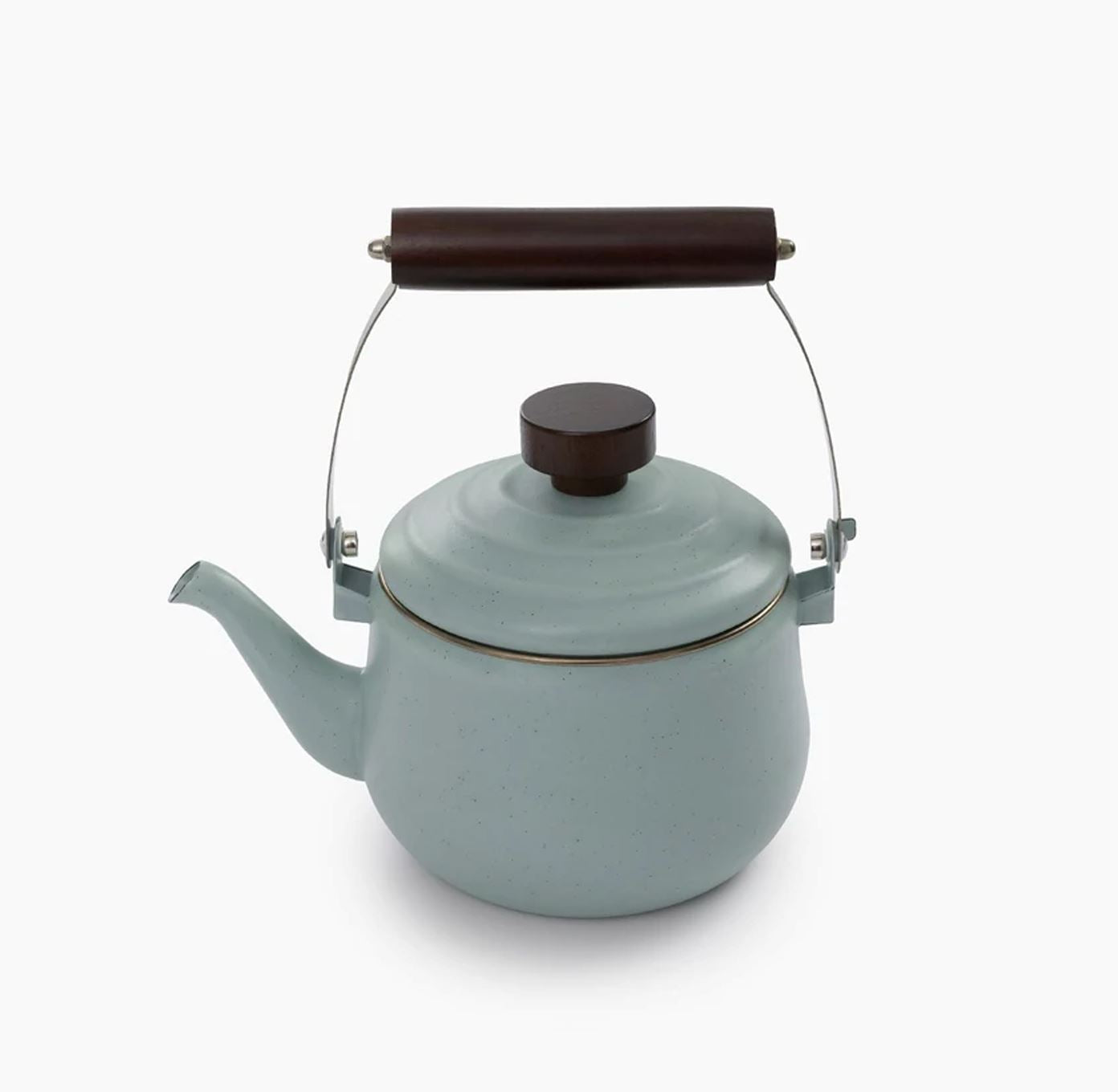 enamel-teapot-13-13-Tp08 Enamel Teapot