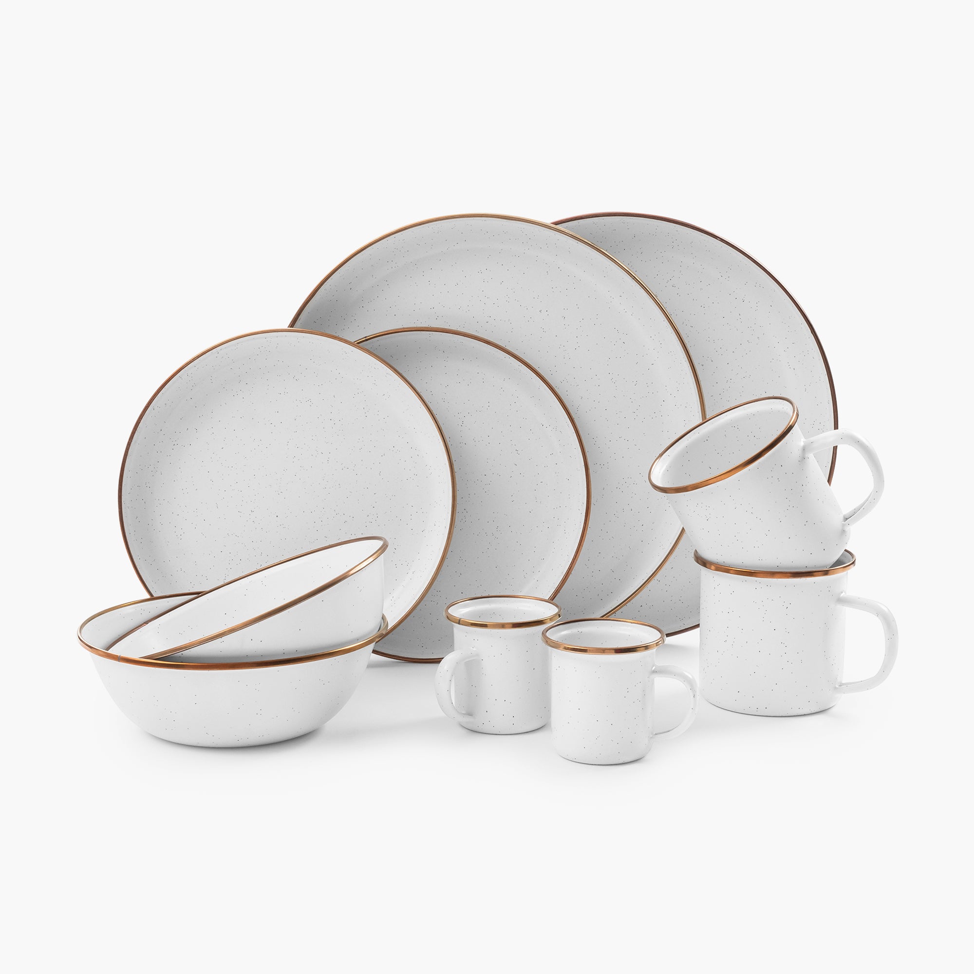 enamelware-dining-collection-eggshell-01-01-Enamelware-Eggshell_PDP_01 Enamelware Dining Collection - Eggshell