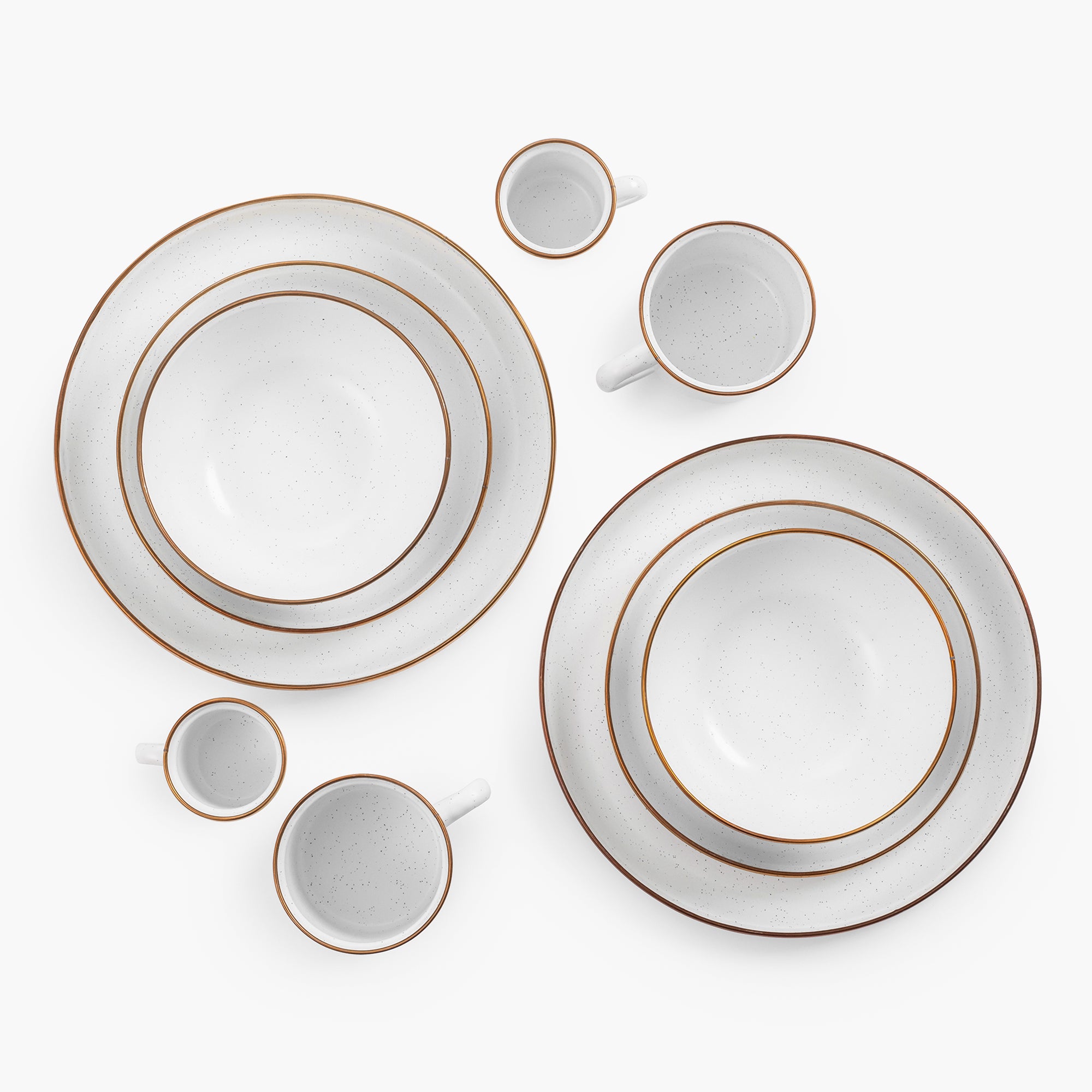 enamelware-dining-collection-eggshell-02-02-Enamelware-Eggshell_PDP_02 Enamelware Dining Collection - Eggshell