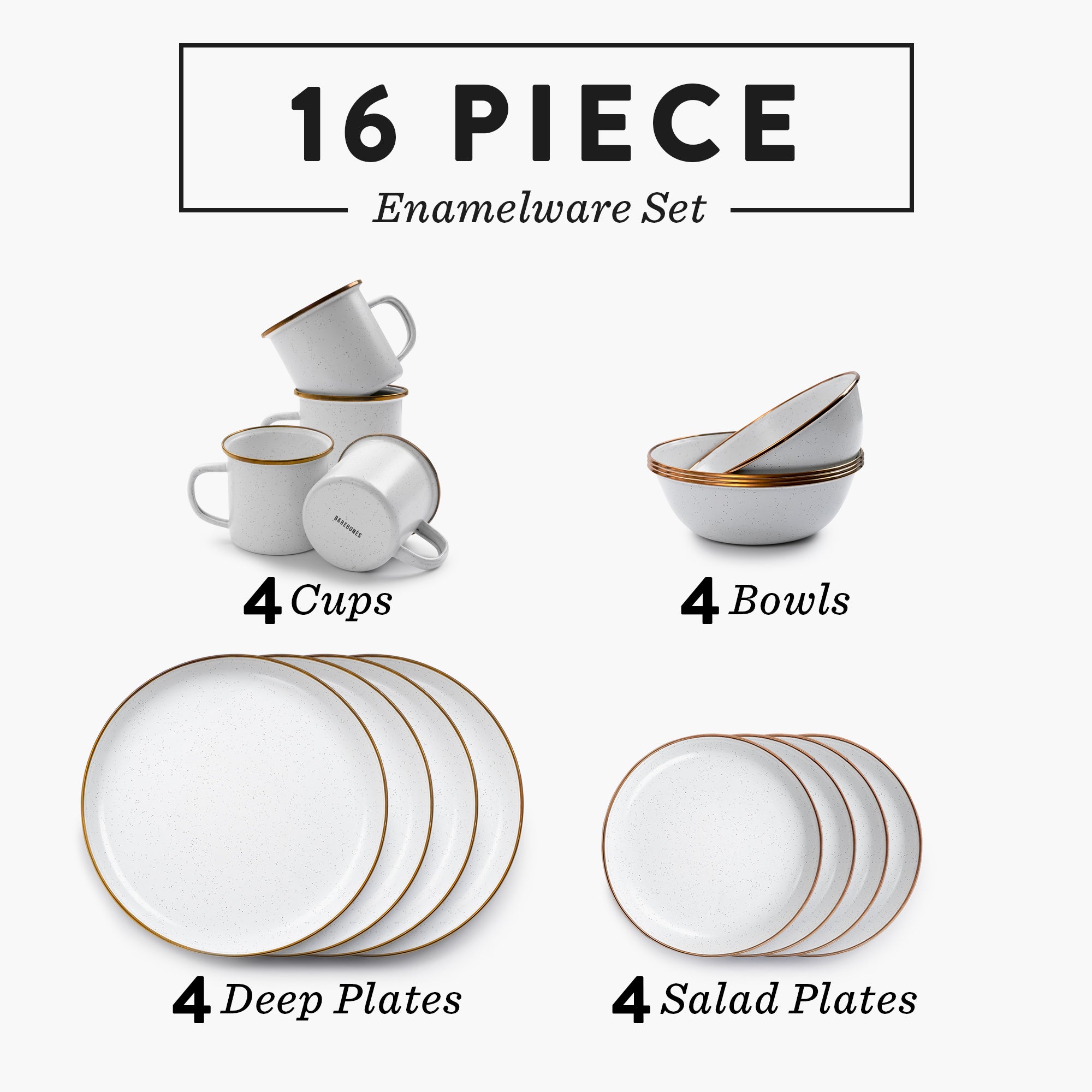 enamelware-dining-collection-eggshell-03-03-BND-1342EnamelDiningSet-16pc-Eggshell_PDP_01 Enamelware Dining Collection - Eggshell