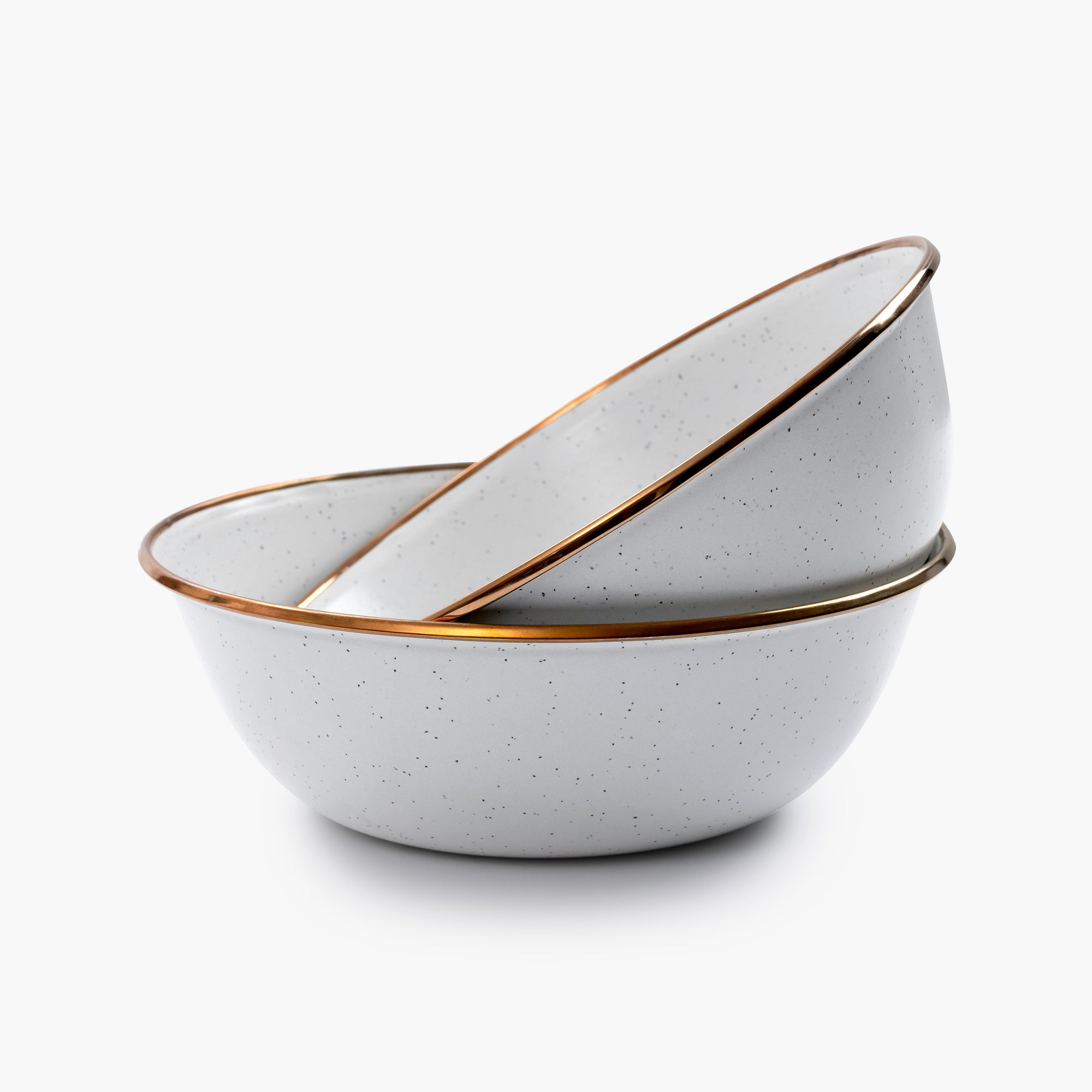 enamelware-dining-collection-eggshell-04-04-CKW-390_EnamelBowlSet-Eggshell_PDP_01 Enamelware Dining Collection - Eggshell