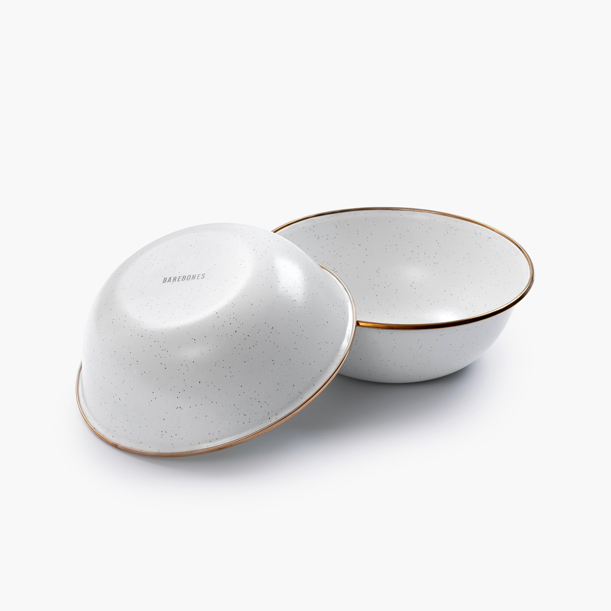 enamelware-dining-collection-eggshell-05-05-CKW-390_EnamelBowlSet-Eggshell_PDP_02 Enamelware Dining Collection - Eggshell