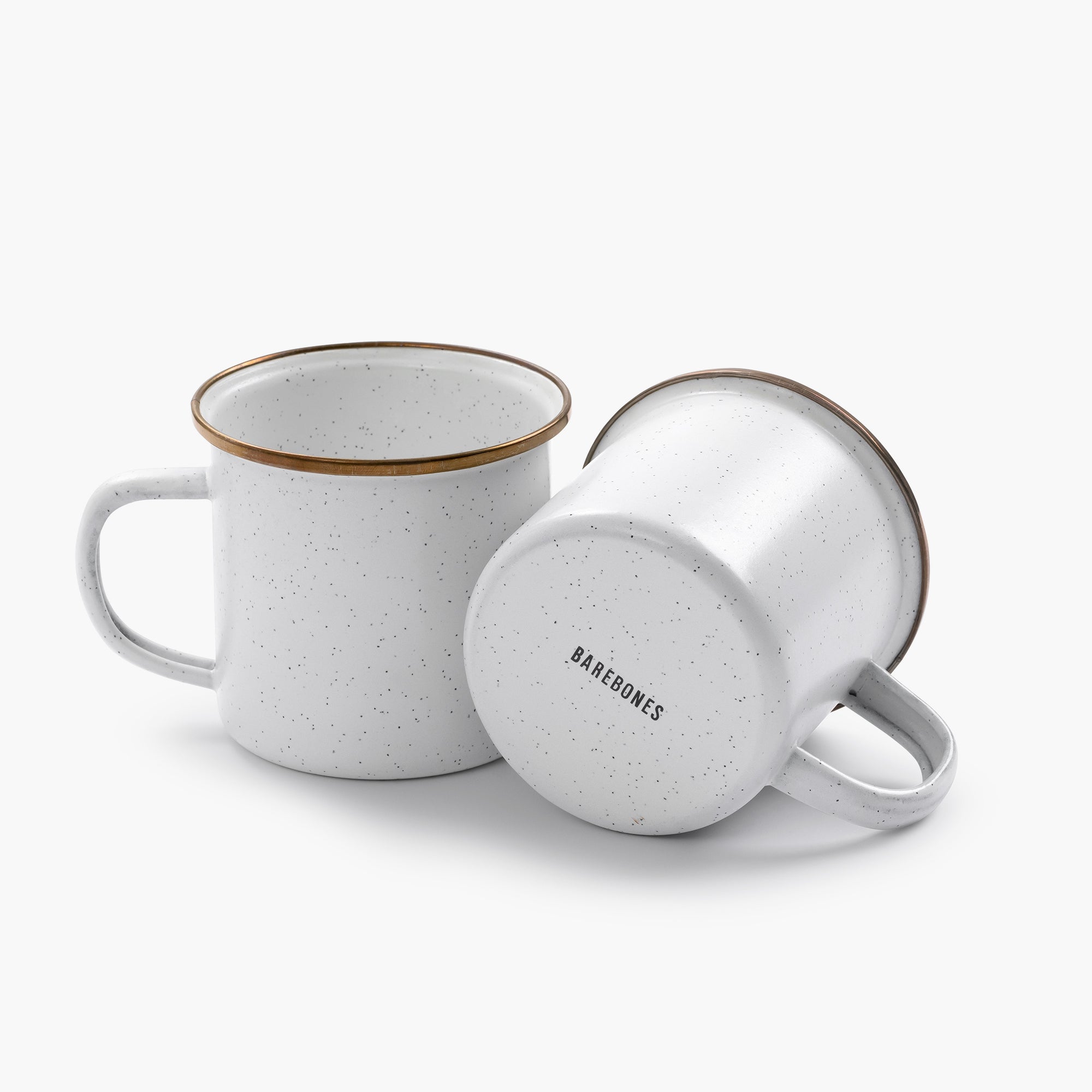 enamelware-dining-collection-eggshell-09-09-CKW-393_EnamelCupSet-Eggshell_PDP_02 Enamelware Dining Collection - Eggshell