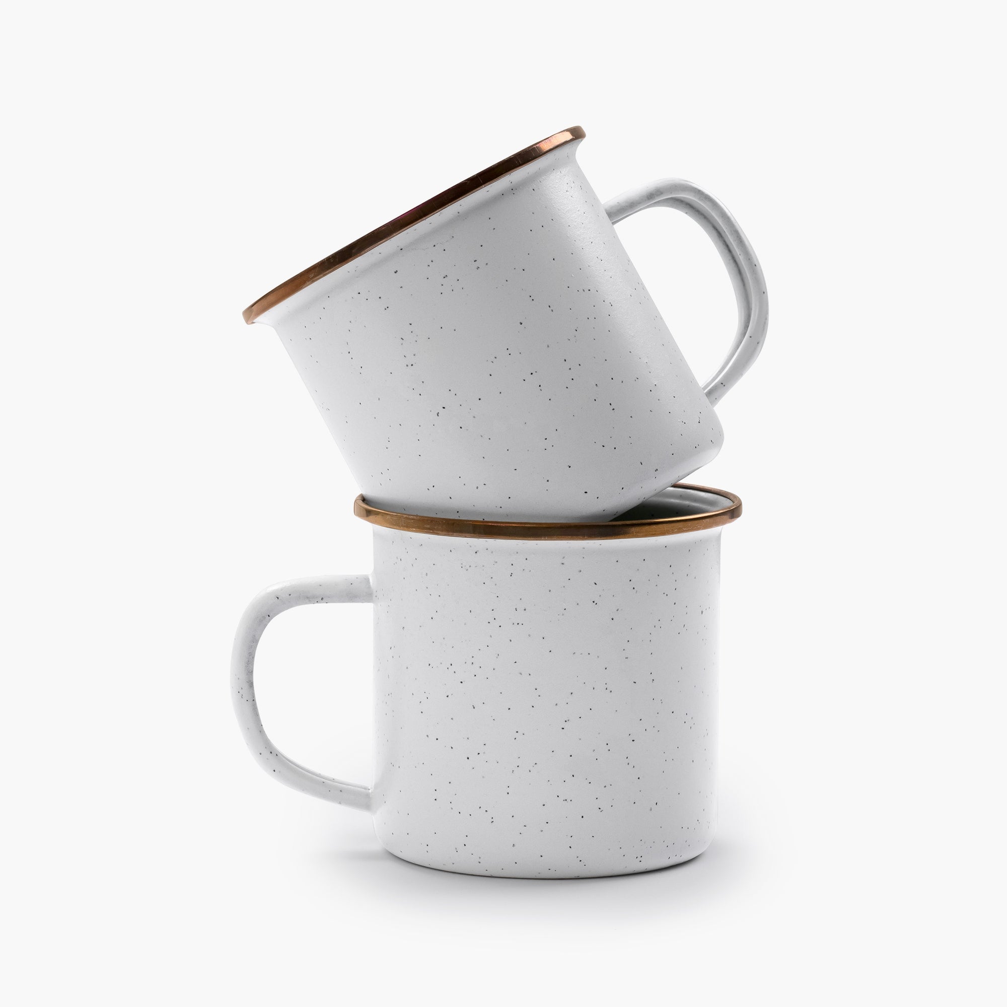 enamelware-dining-collection-eggshell-10-10-CKW-393_EnamelCupSet-Eggshell_PDP_01 Enamelware Dining Collection - Eggshell