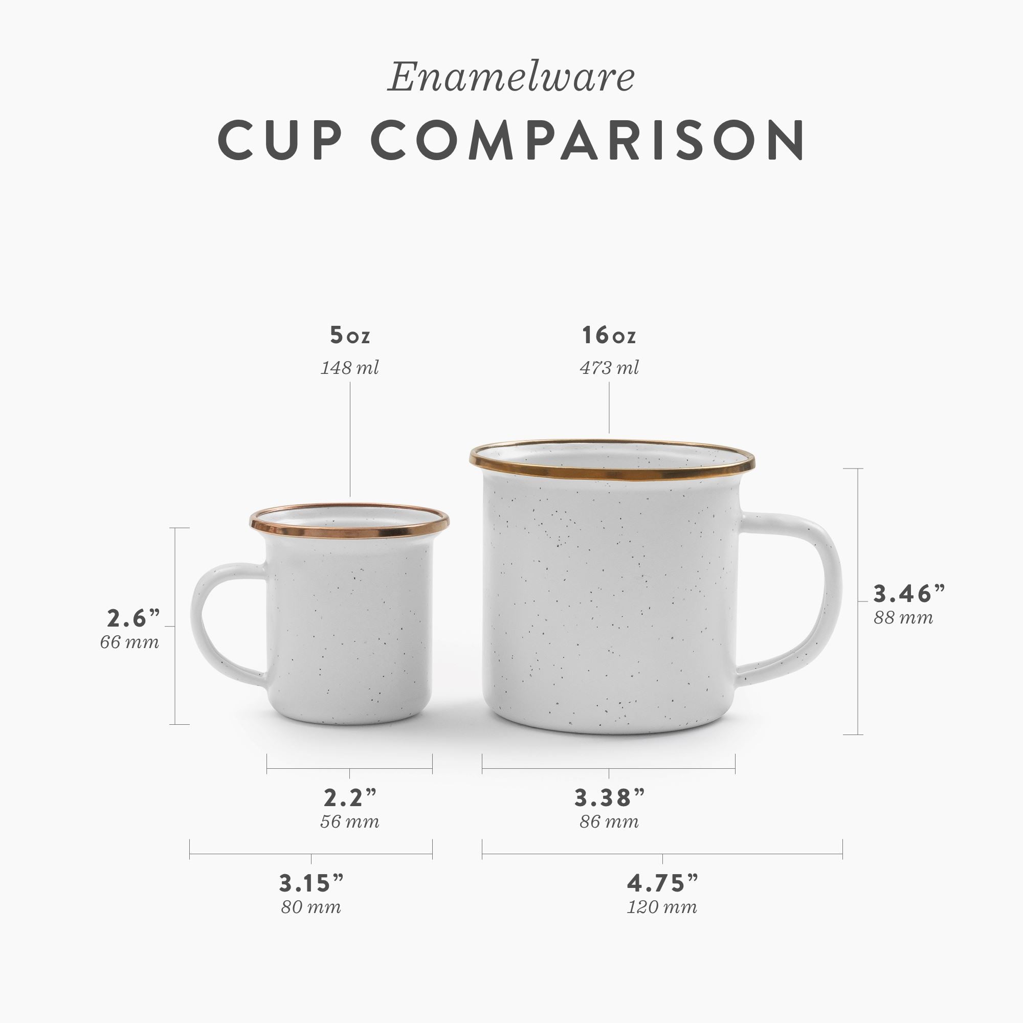 enamelware-dining-collection-eggshell-17-17-Enamelware-CupComparison-Eggshell_PDP_Label Enamelware Dining Collection - Eggshell