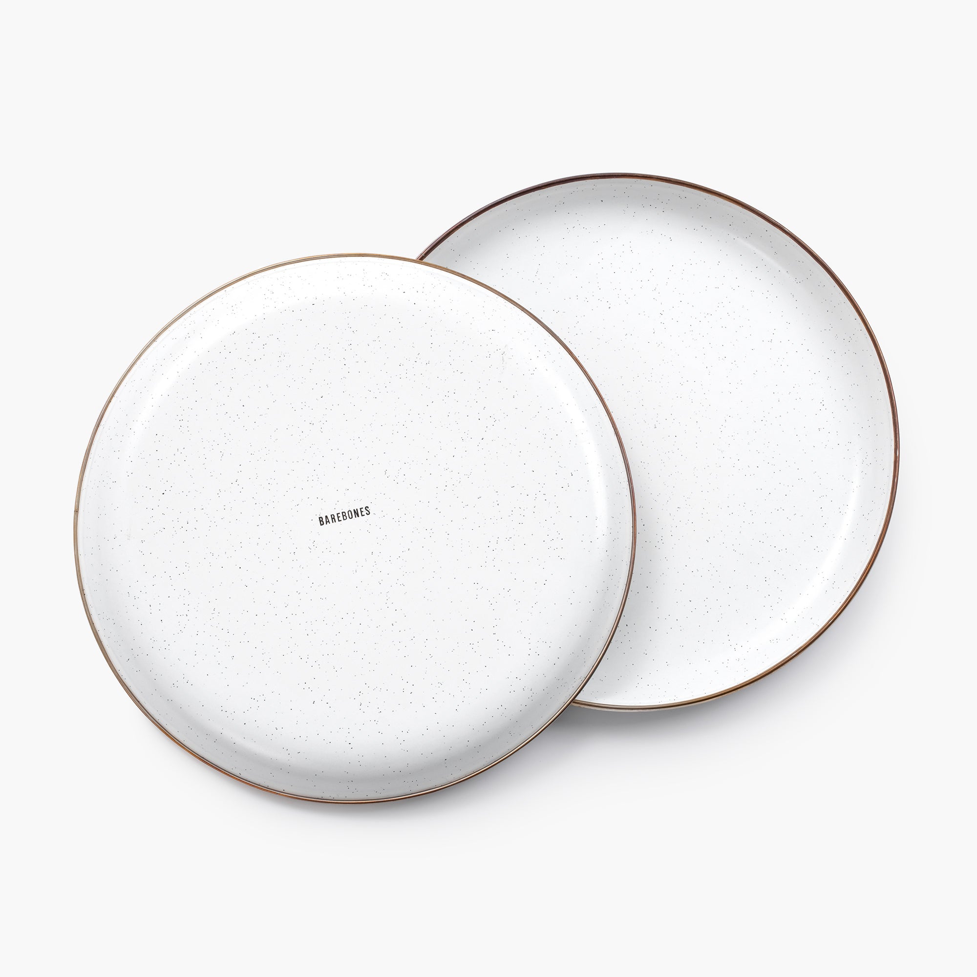 enamelware-dining-collection-eggshell-22-22-CKW-391_EnamelDeepPlateSet-Eggshell_PDP_02 Enamelware Dining Collection - Eggshell