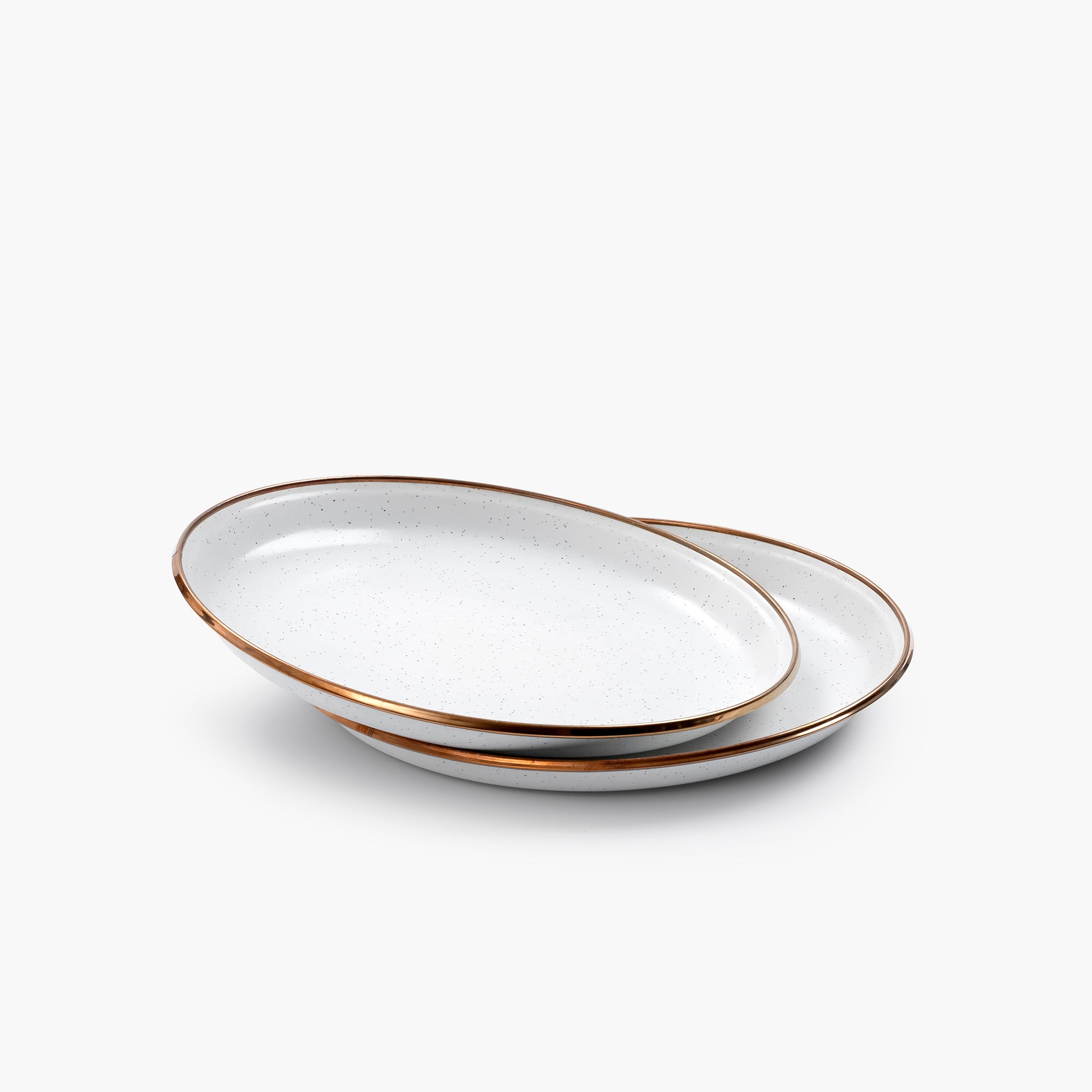 enamelware-dining-collection-eggshell-23-23-CKW-392_EnamelSaladPlateSet-Eggshell_PDP_01 Enamelware Dining Collection - Eggshell