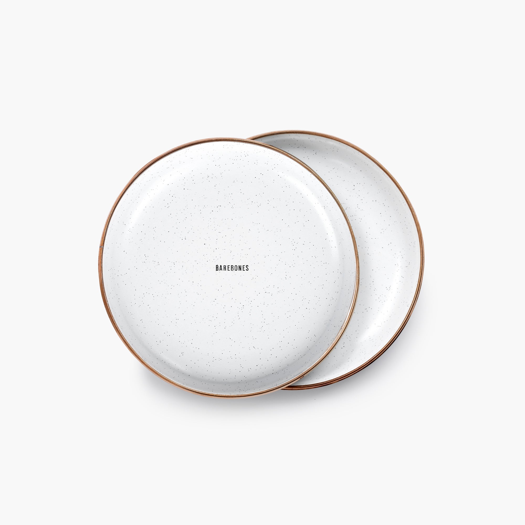 enamelware-dining-collection-eggshell-24-24-CKW-392_EnamelSaladPlateSet-Eggshell_PDP_02 Enamelware Dining Collection - Eggshell