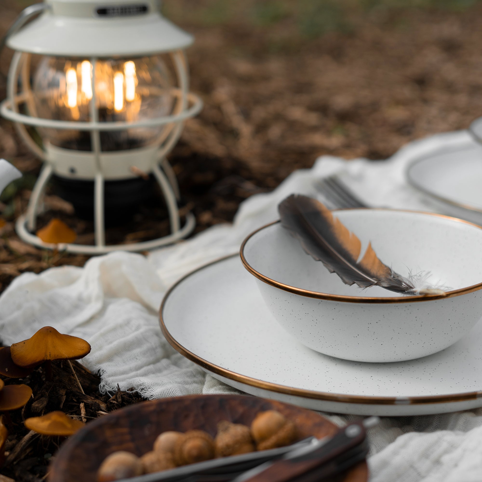 enamelware-dining-collection-eggshell-26-26-CKW-390_EnamelBowlSet-Eggshell_PDP_08 Enamelware Dining Collection - Eggshell