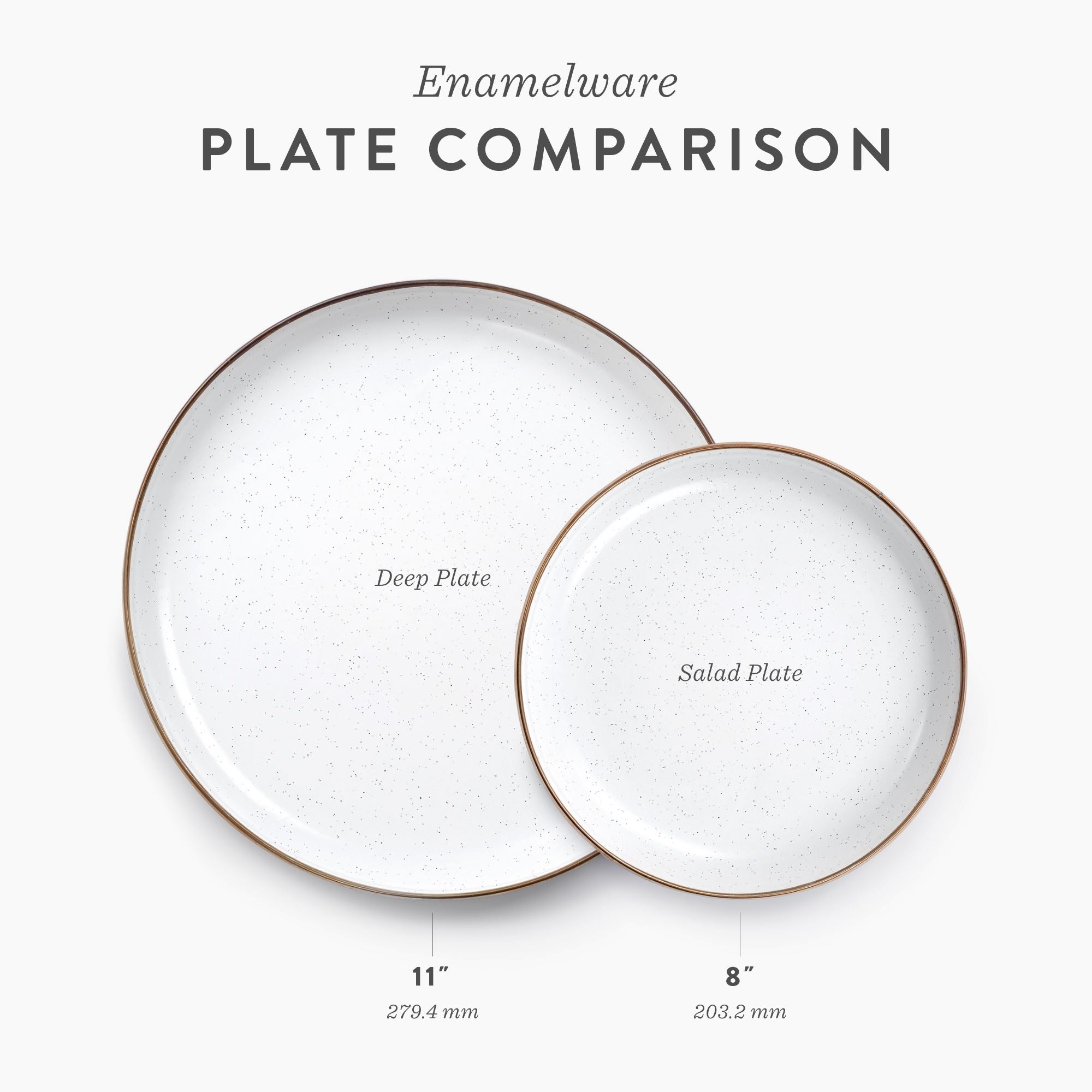 enamelware-dining-collection-eggshell-29-29-Enamelware-PlateComparison-Eggshell_PDP Enamelware Dining Collection - Eggshell
