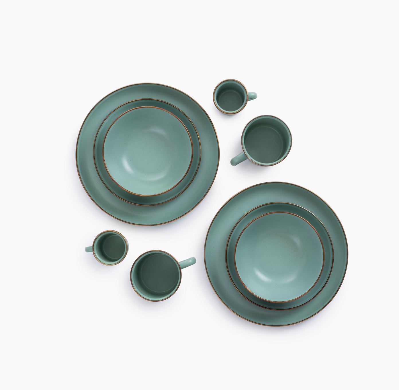 enamelware-dining-collection-mint-02-02-Mint06 Enamelware Dining Collection - Mint