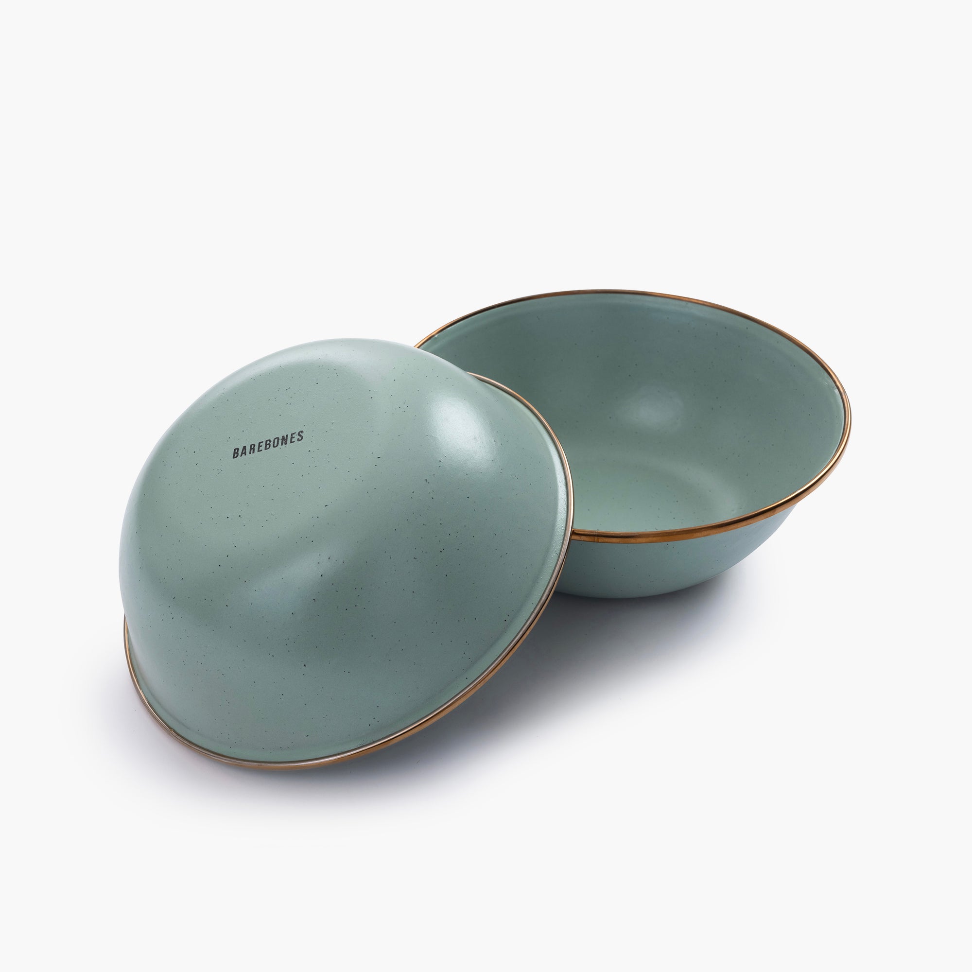 enamelware-dining-collection-mint-06-06-CKW-425_EnamelBowlSet-Mint_PDP_02 Enamelware Dining Collection - Mint