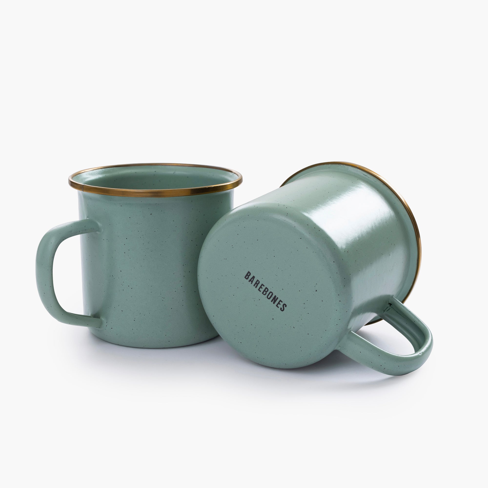 enamelware-dining-collection-mint-07-07-CKW-428_EnamelCupSet-Mint_PDP_02 Enamelware Dining Collection - Mint