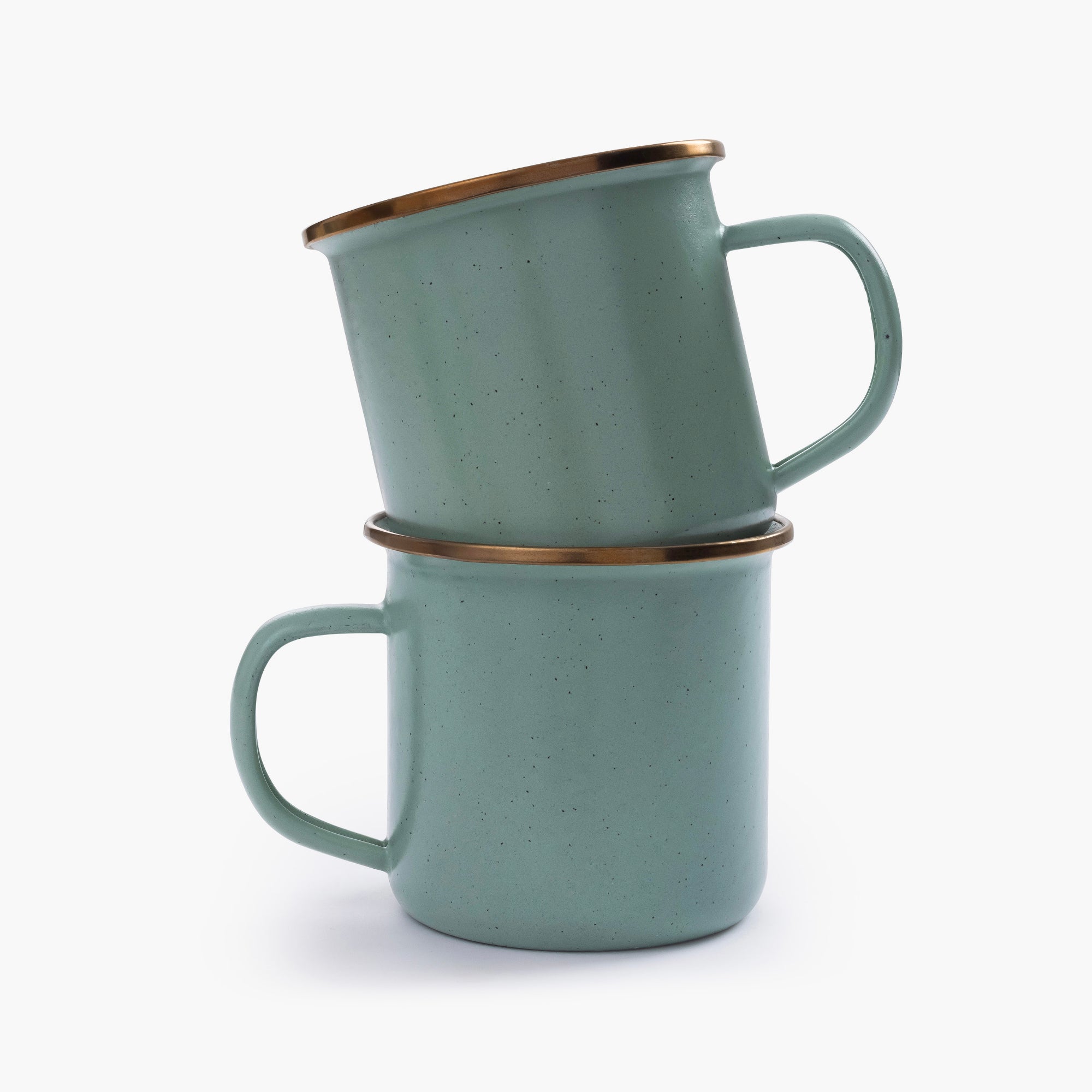 enamelware-dining-collection-mint-08-08-CKW-428_EnamelCupSet-Mint_PDP_01 Enamelware Dining Collection - Mint