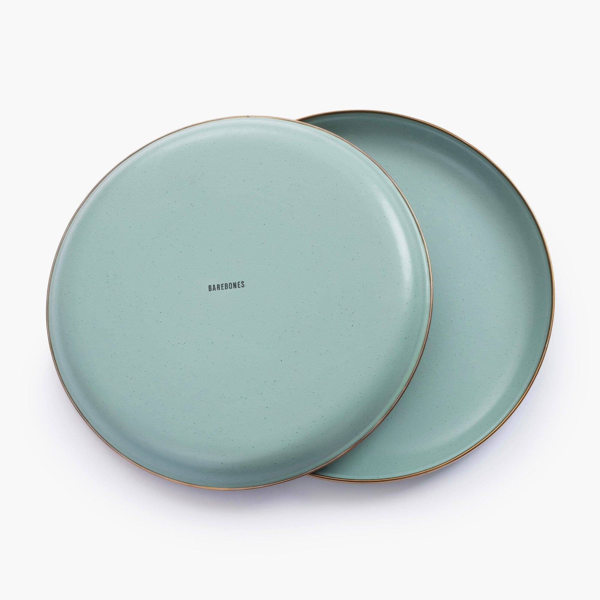 enamelware-dining-collection-mint-11-11-CKW-426_EnamelDeepPlateSet-Mint_PDP_02 Enamelware Dining Collection - Mint