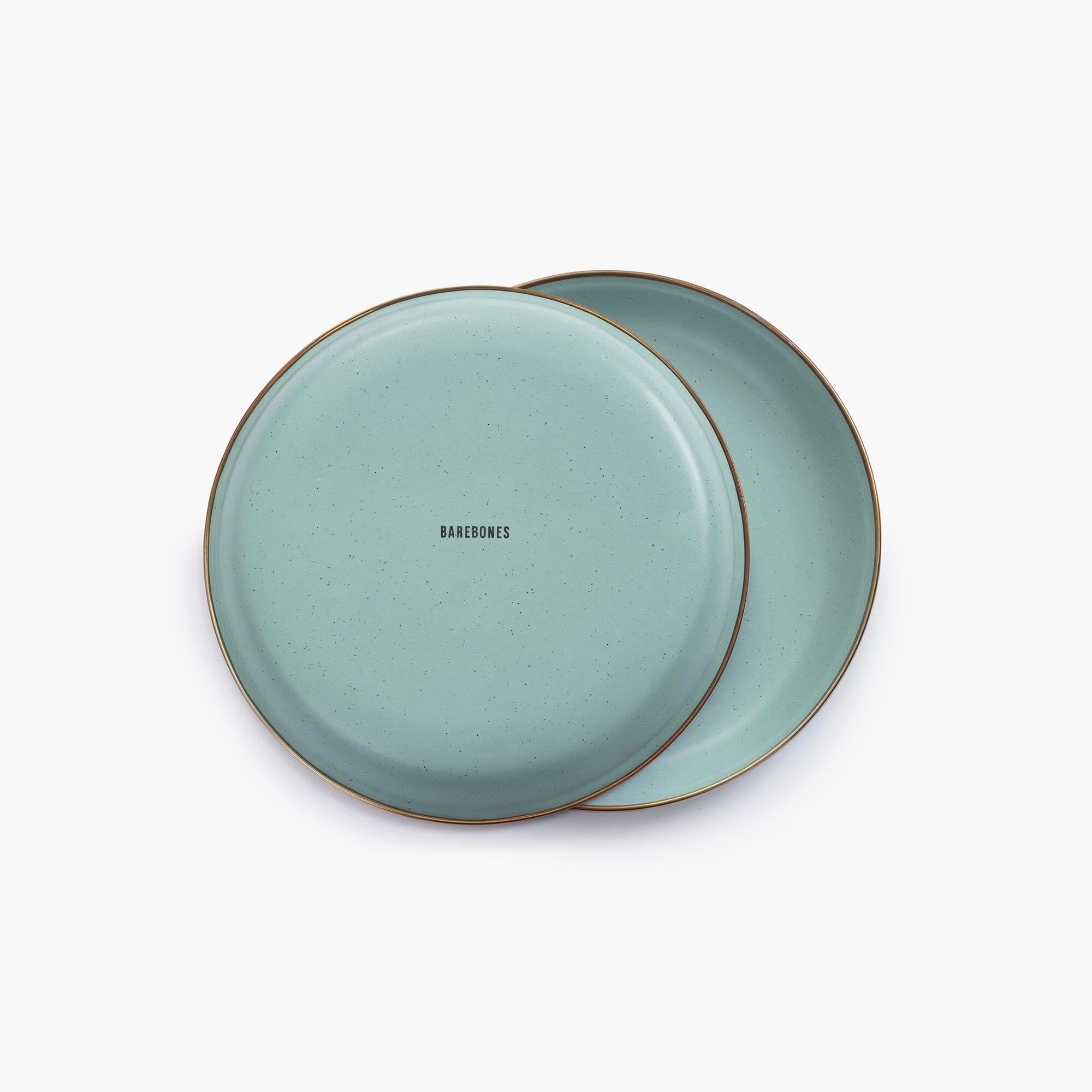 enamelware-dining-collection-mint-13-13-CKW-427_EnamelSaladPlateSet-Mint_PDP_02 Enamelware Dining Collection - Mint