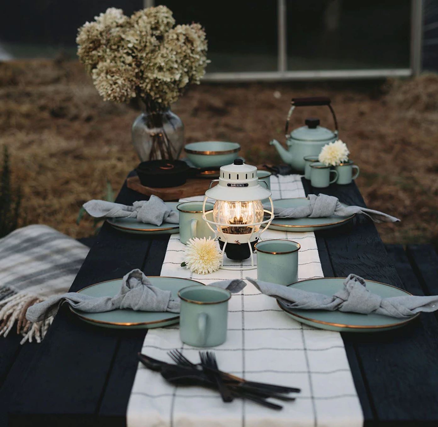 enamelware-dining-collection-mint-16-16-Mint12 Enamelware Dining Collection - Mint