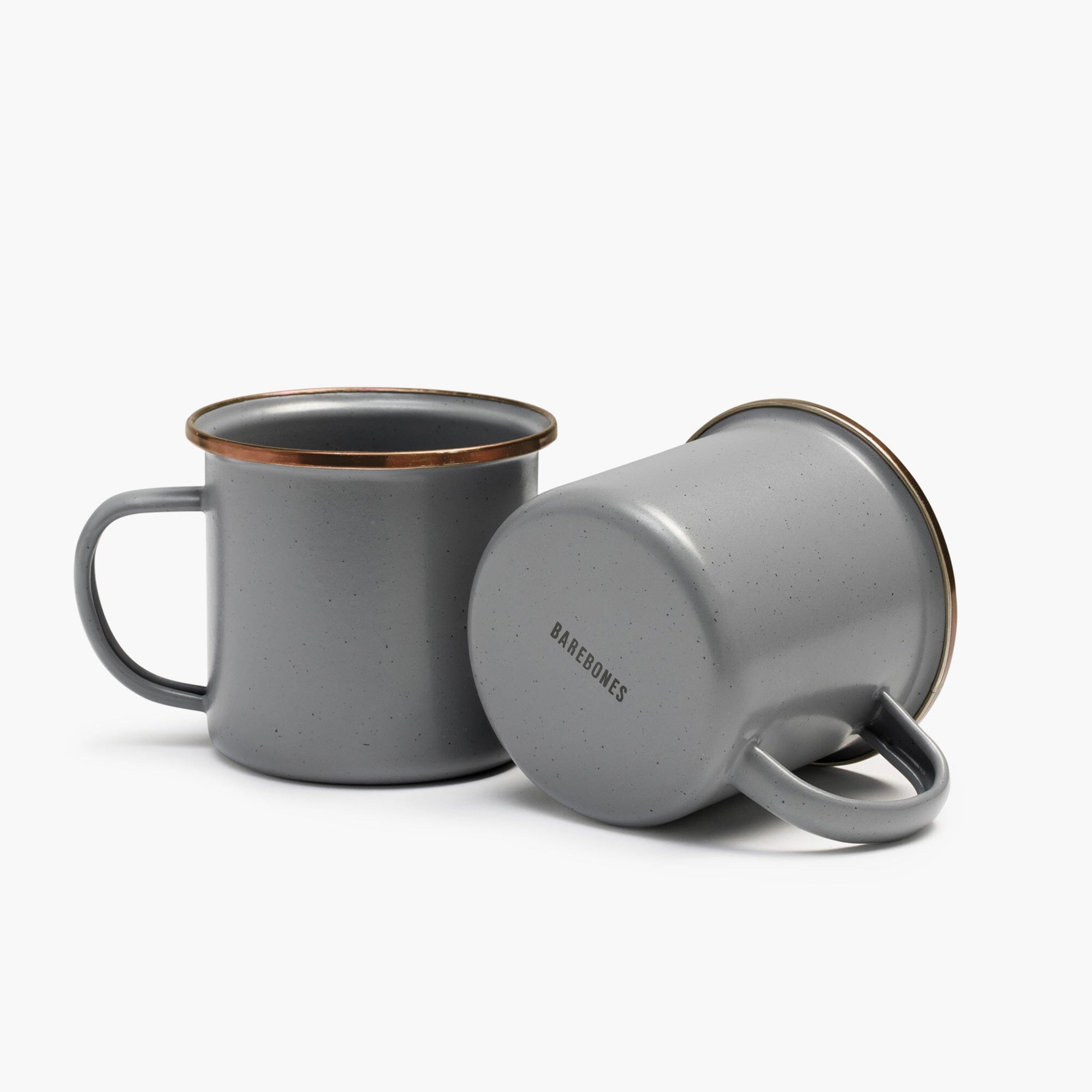 enamelwarediningcollection-slategray-06-06-CKW-356_EnamelCupSet-SlateGray_PDP_01 Enamelware Dining Collection - Slate Gray