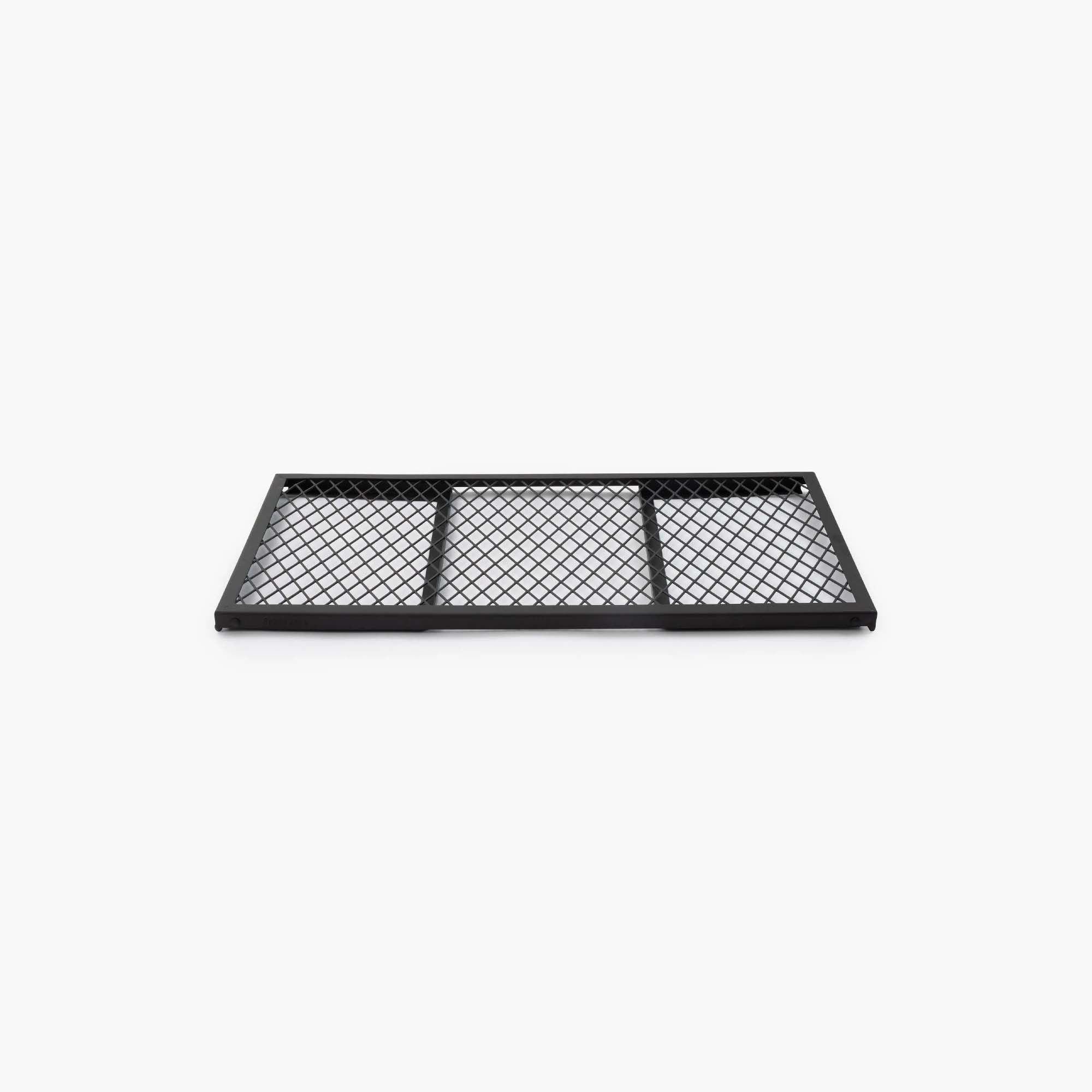 extra-large-grill-grate-05-05-HDGG04 Heavy Duty Grill Grate - Rectangular