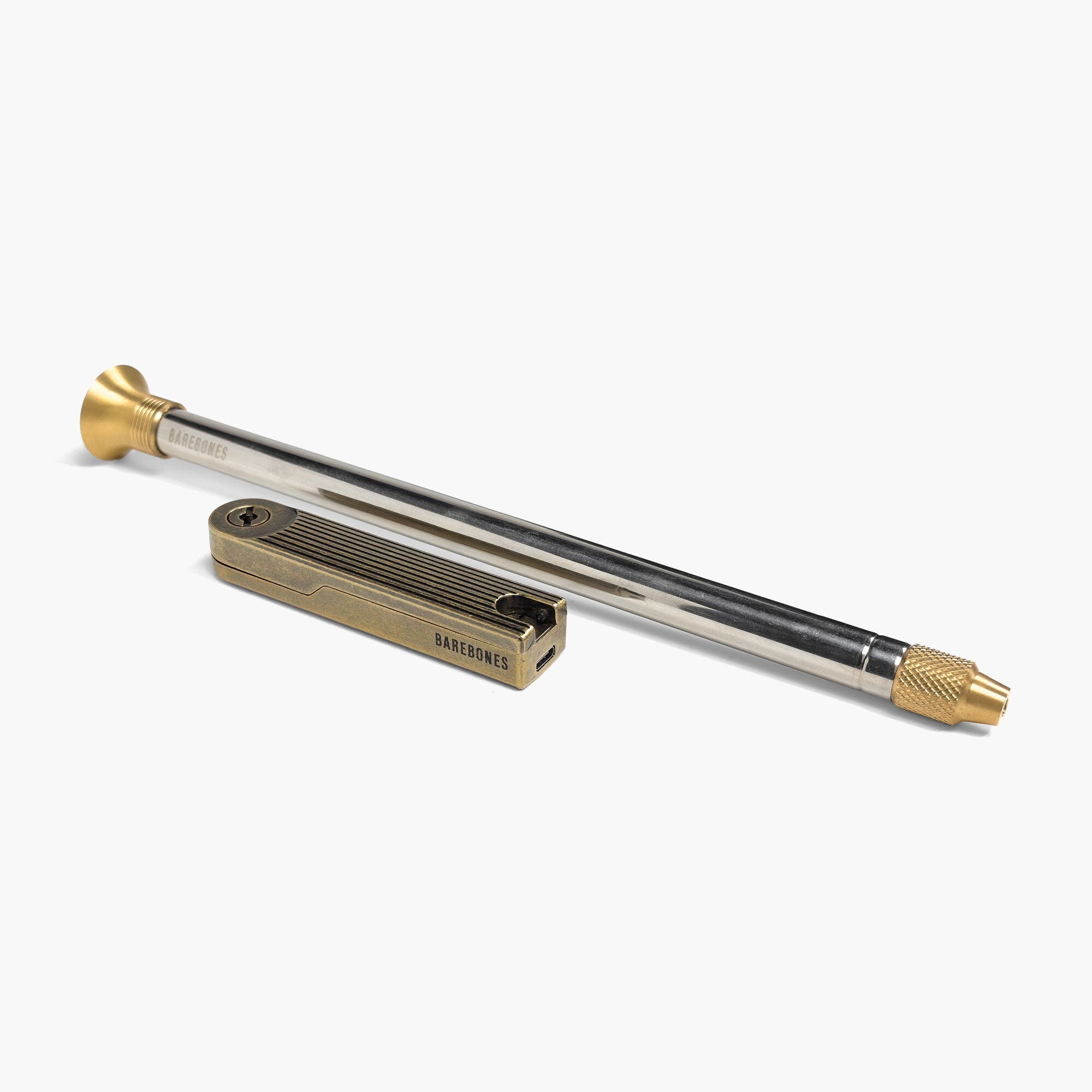 fire-blower-arc-lighter-01-01-FireBlowerArcLighter_PDP_01 Fire Blower & Arc Lighter