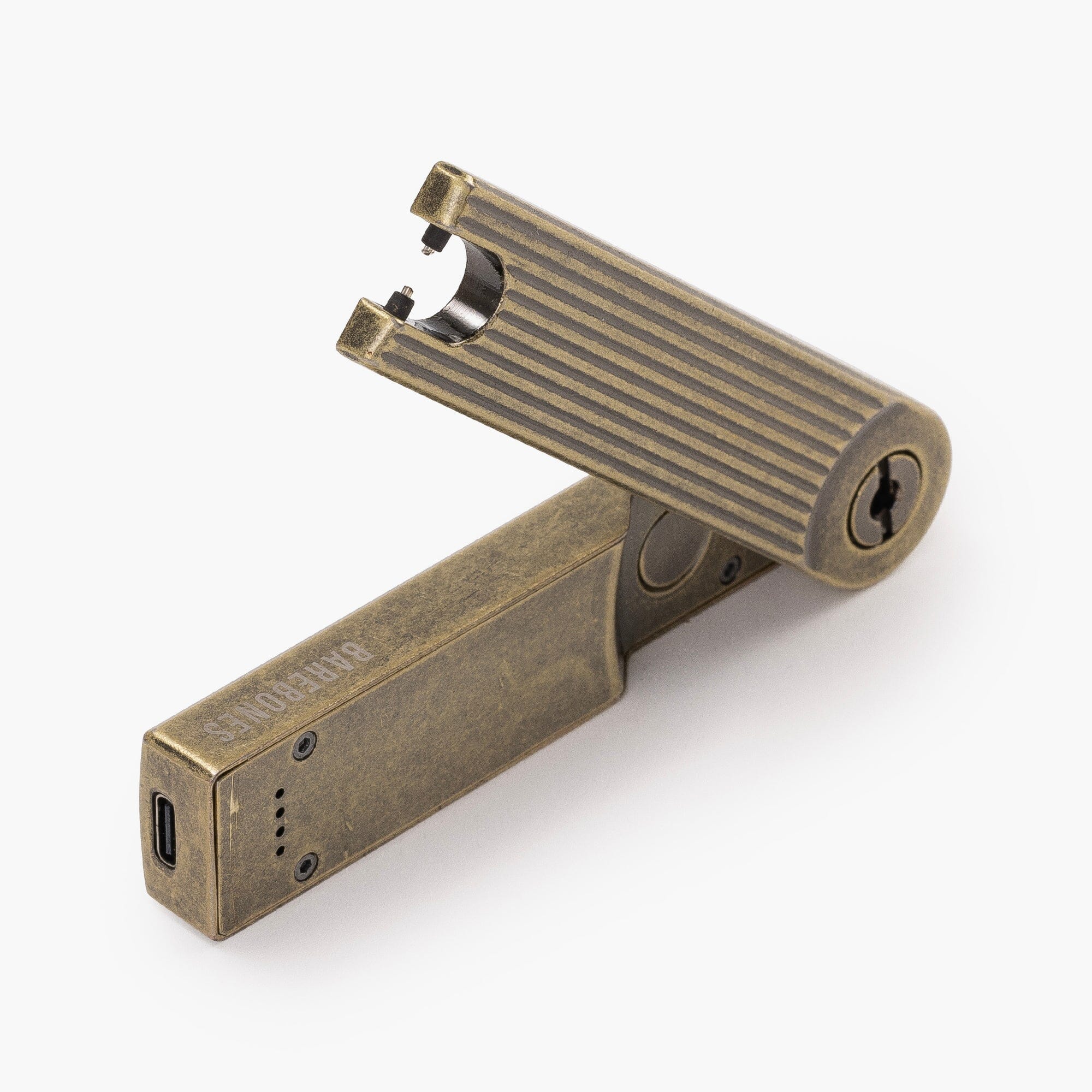 fire-blower-arc-lighter-02-02-HMS-2145_PivotArcLighter_PDP_03 Fire Blower & Arc Lighter