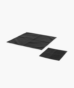 Fire & Grill Mat