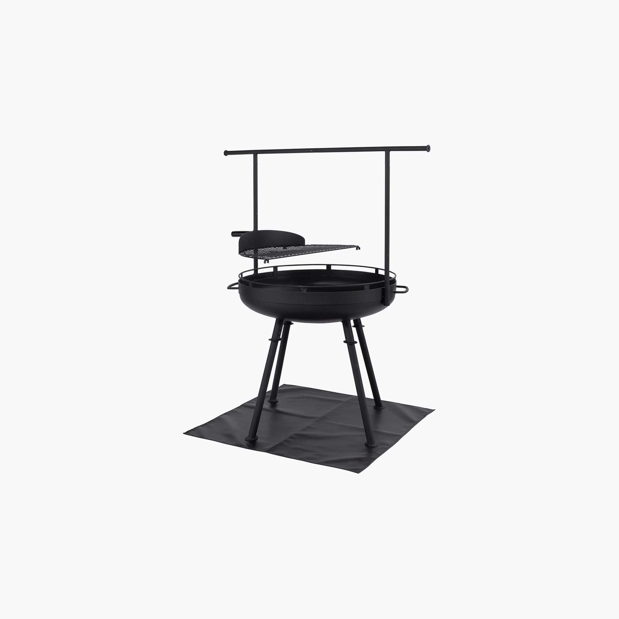 fire-grill-mat-02-02-FGM02 Fire & Grill Mat