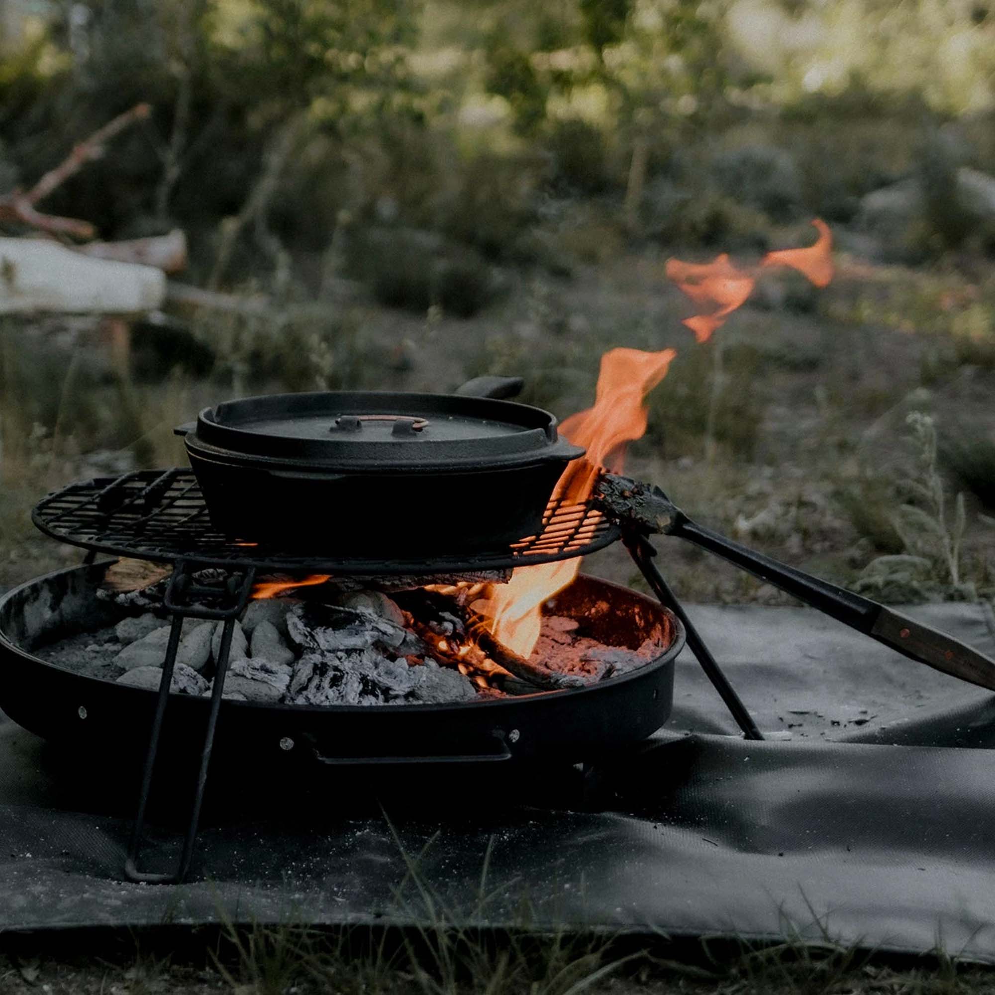 fire-grill-mat-03-03-FGM05 Fire & Grill Mat