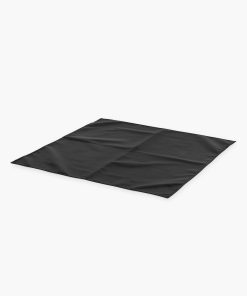 Fire & Grill Mat