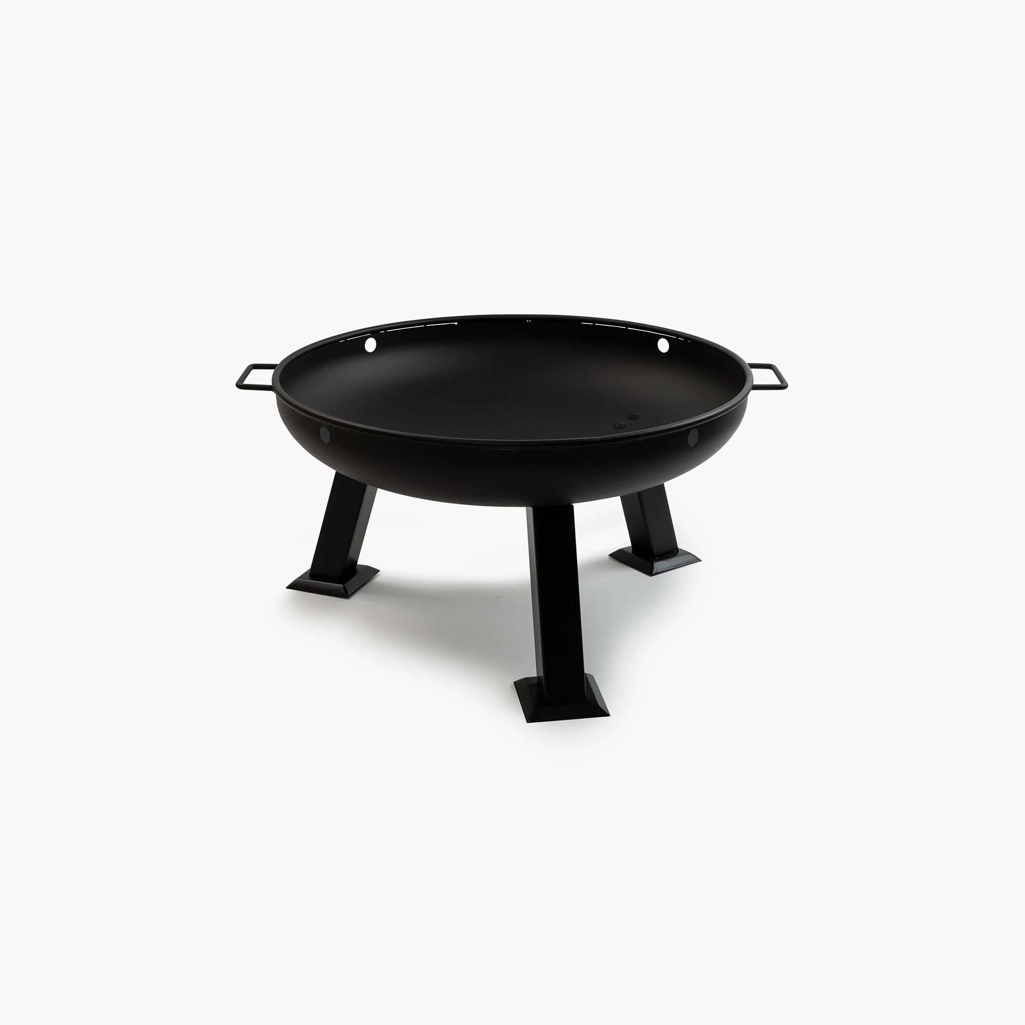 fire-pit-01-01-FP01 Fire Pit