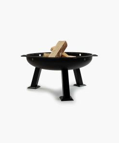 Fire Pit