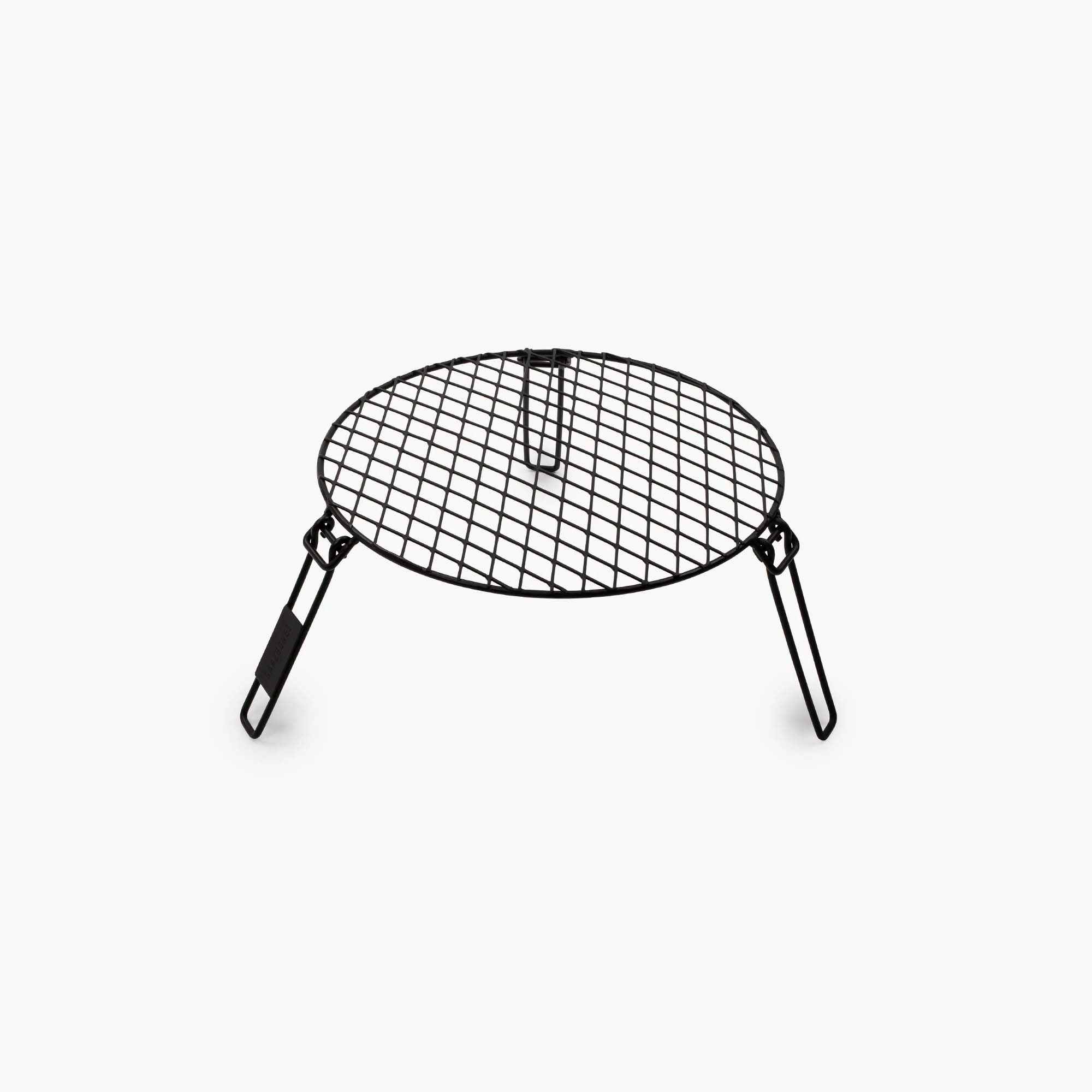 fire-pit-grill-grate-circular-01-01-CKW-477_FirePitGrillGrate-Circular_PDP_01 Fire Pit Grill Grate - Circular