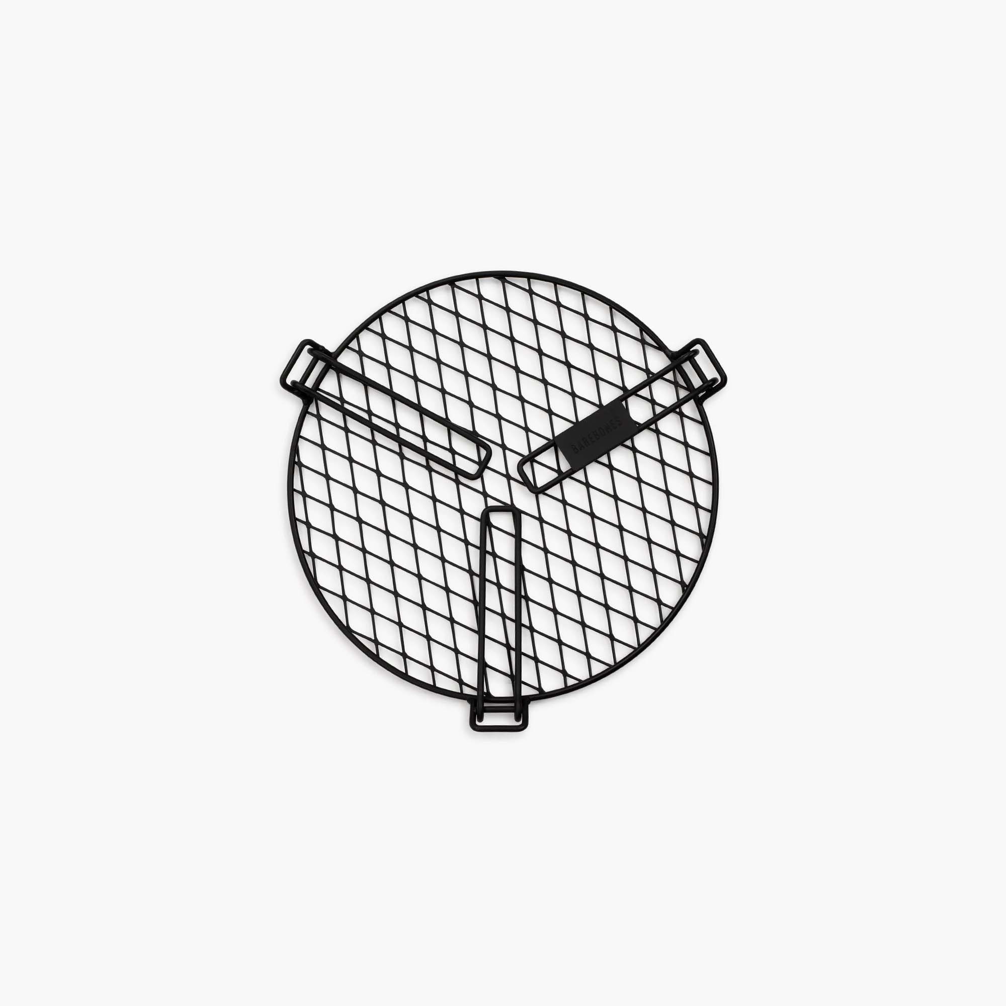 fire-pit-grill-grate-circular-02-02-FPGC02 Fire Pit Grill Grate - Circular
