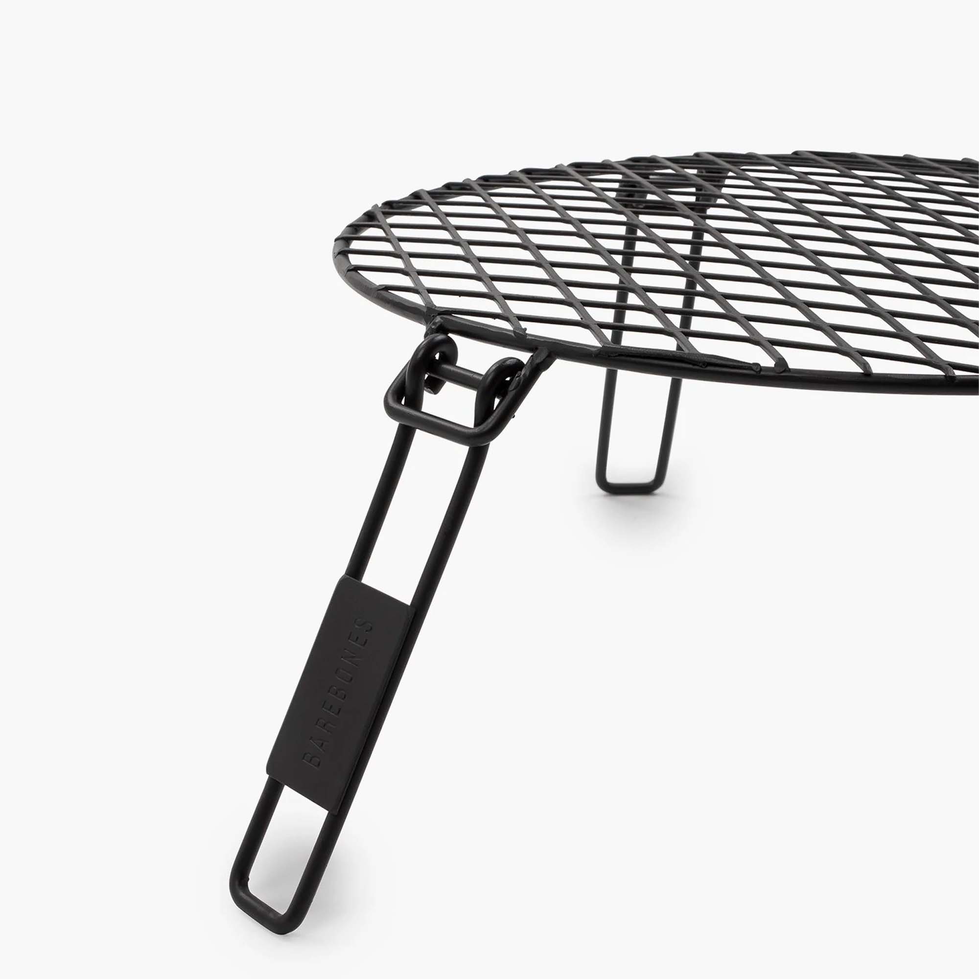 fire-pit-grill-grate-circular-04-04-FPGC03 Fire Pit Grill Grate - Circular