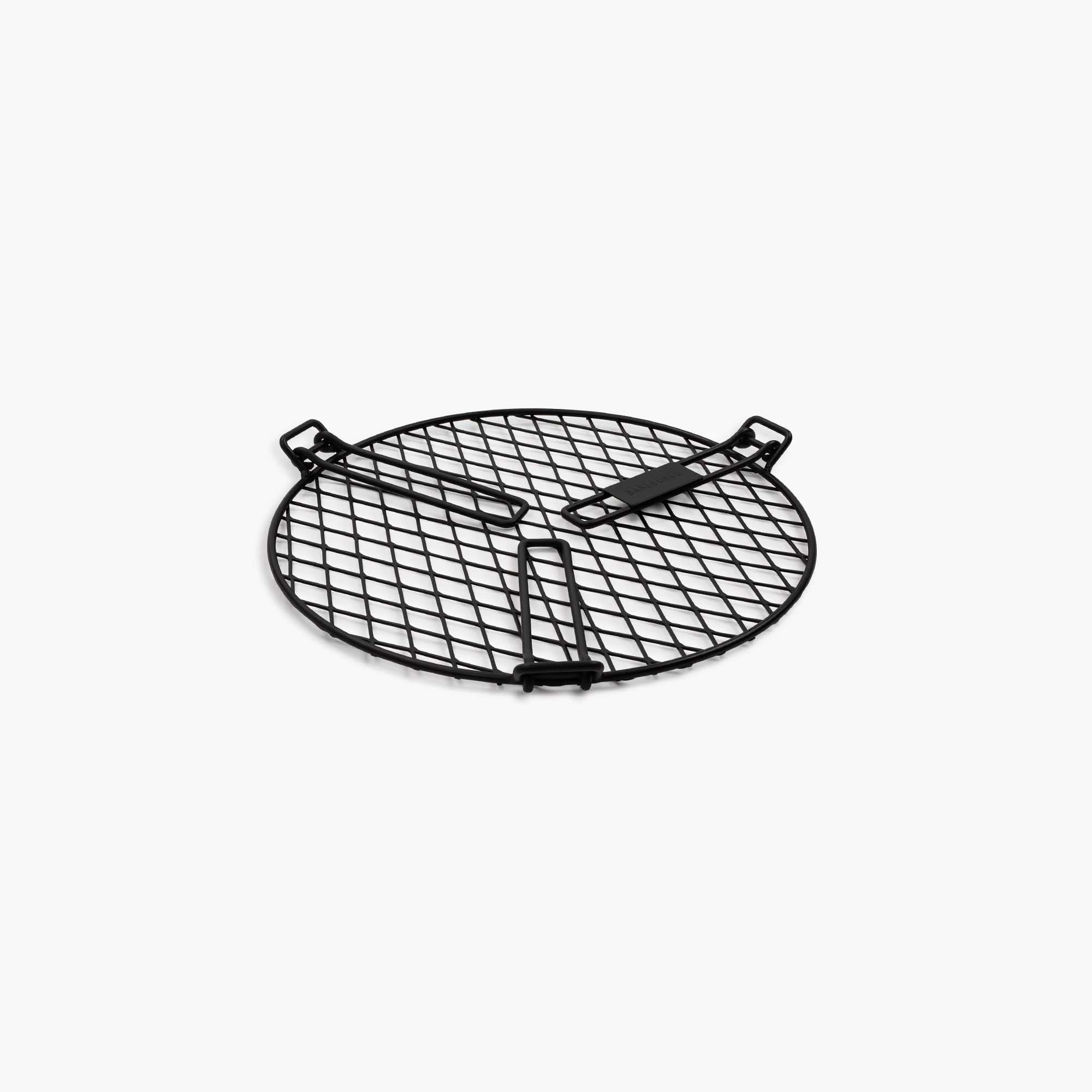 fire-pit-grill-grate-circular-06-06-FPGC04 Fire Pit Grill Grate - Circular