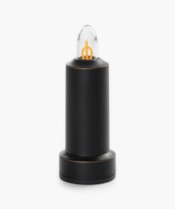Flameless Candle