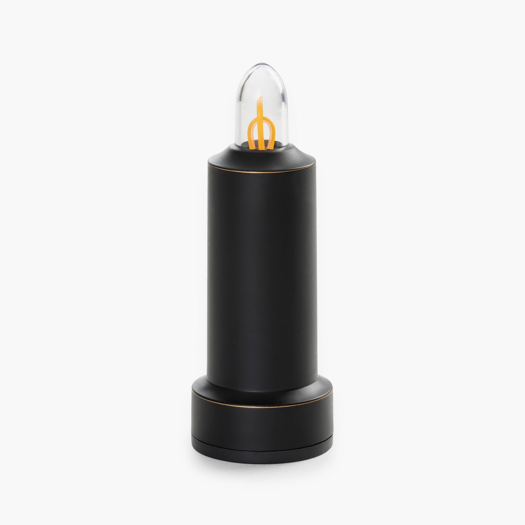 flameless-candle-01-01-LIV-205_FlamelessCandle-AntiqueBronze_PDPf8_05 Flameless Candle