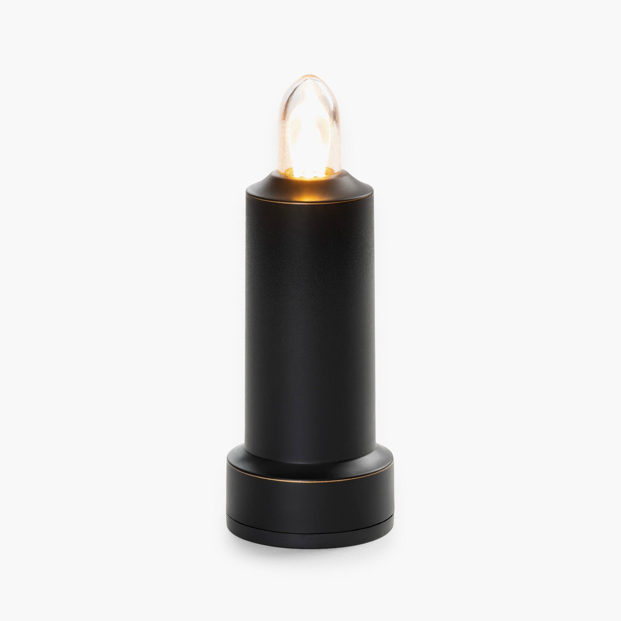 flameless-candle-02-02-LIV-205_FlamelessCandle-AntiqueBronze_PDPf8_06 Flameless Candle