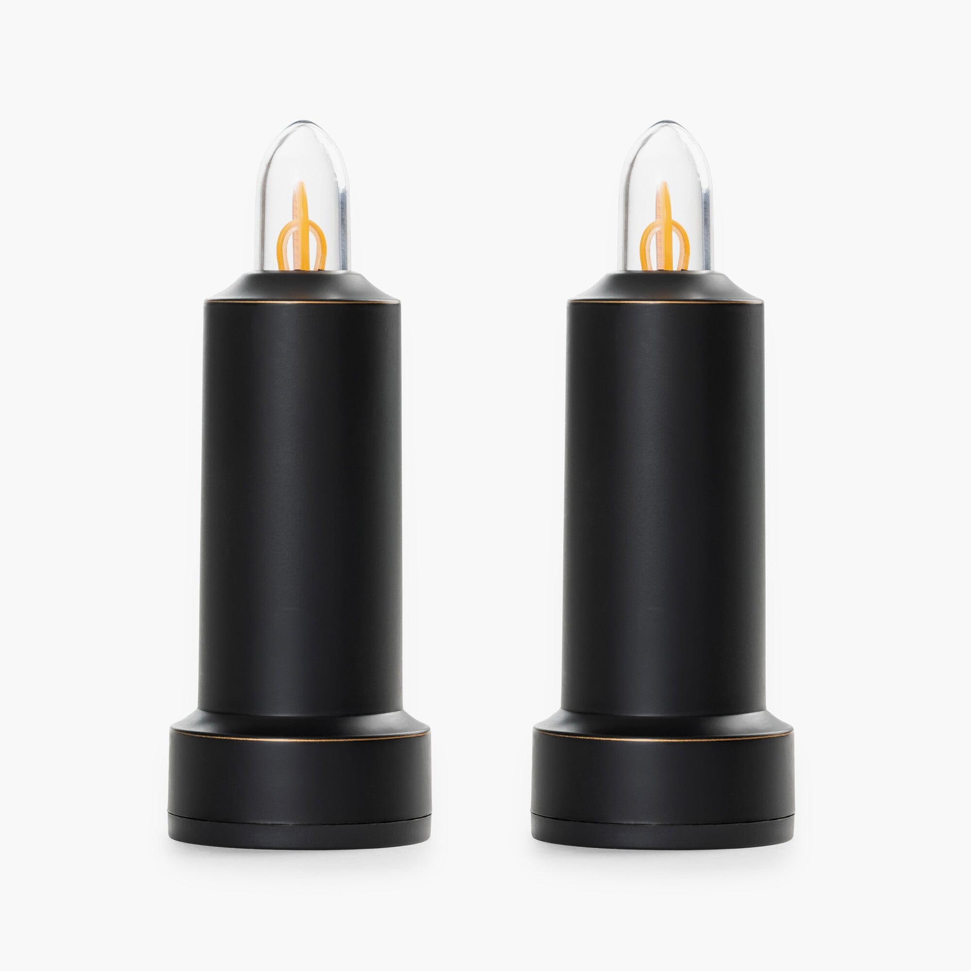 flameless-candle-03-03-BND-1446_FlamelessCandleSet-AntiqueBronze_PDP_01 Flameless Candle