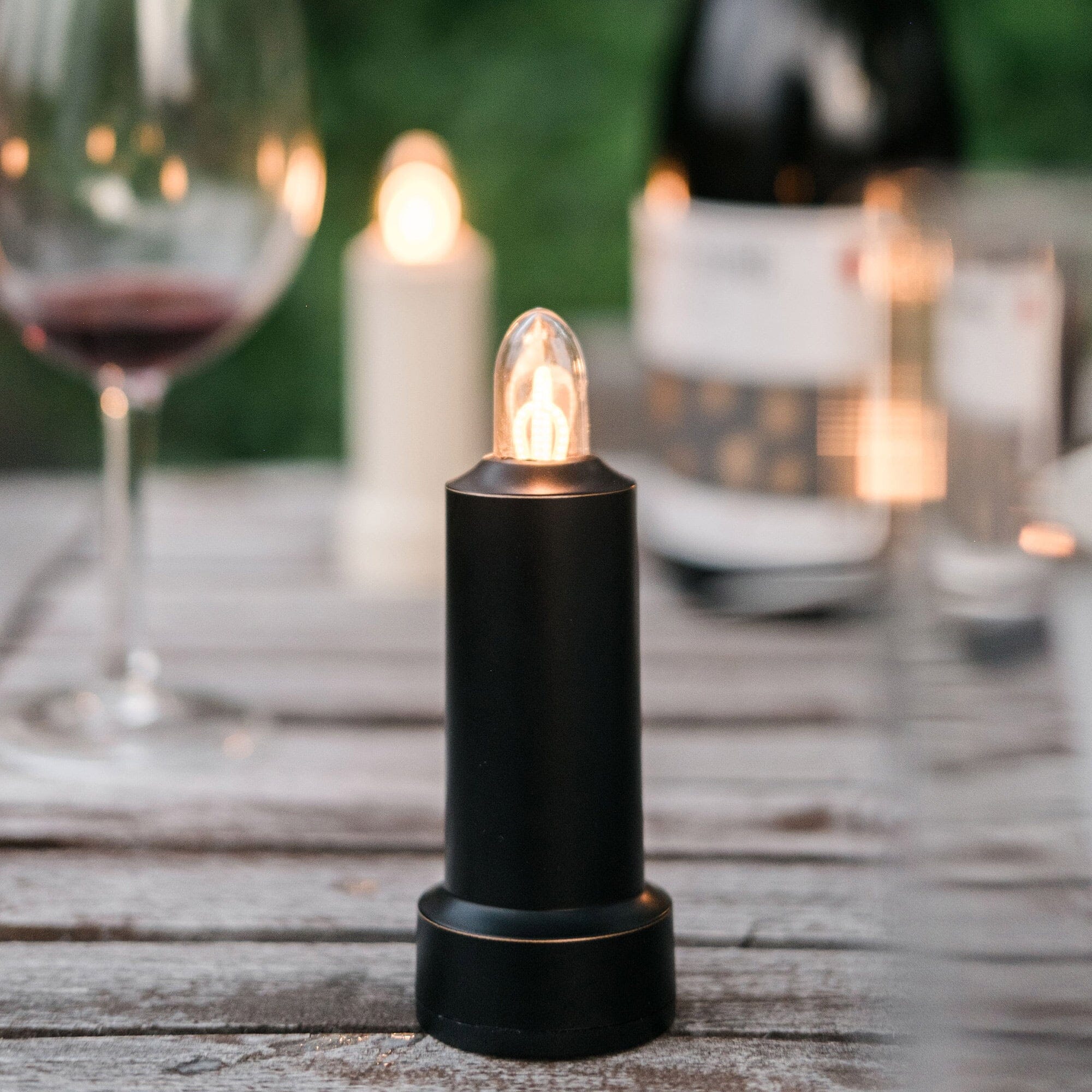 flameless-candle-06-06-LIV-205_FlamelessCandle-AntiqueBronze_PDP_05 Flameless Candle